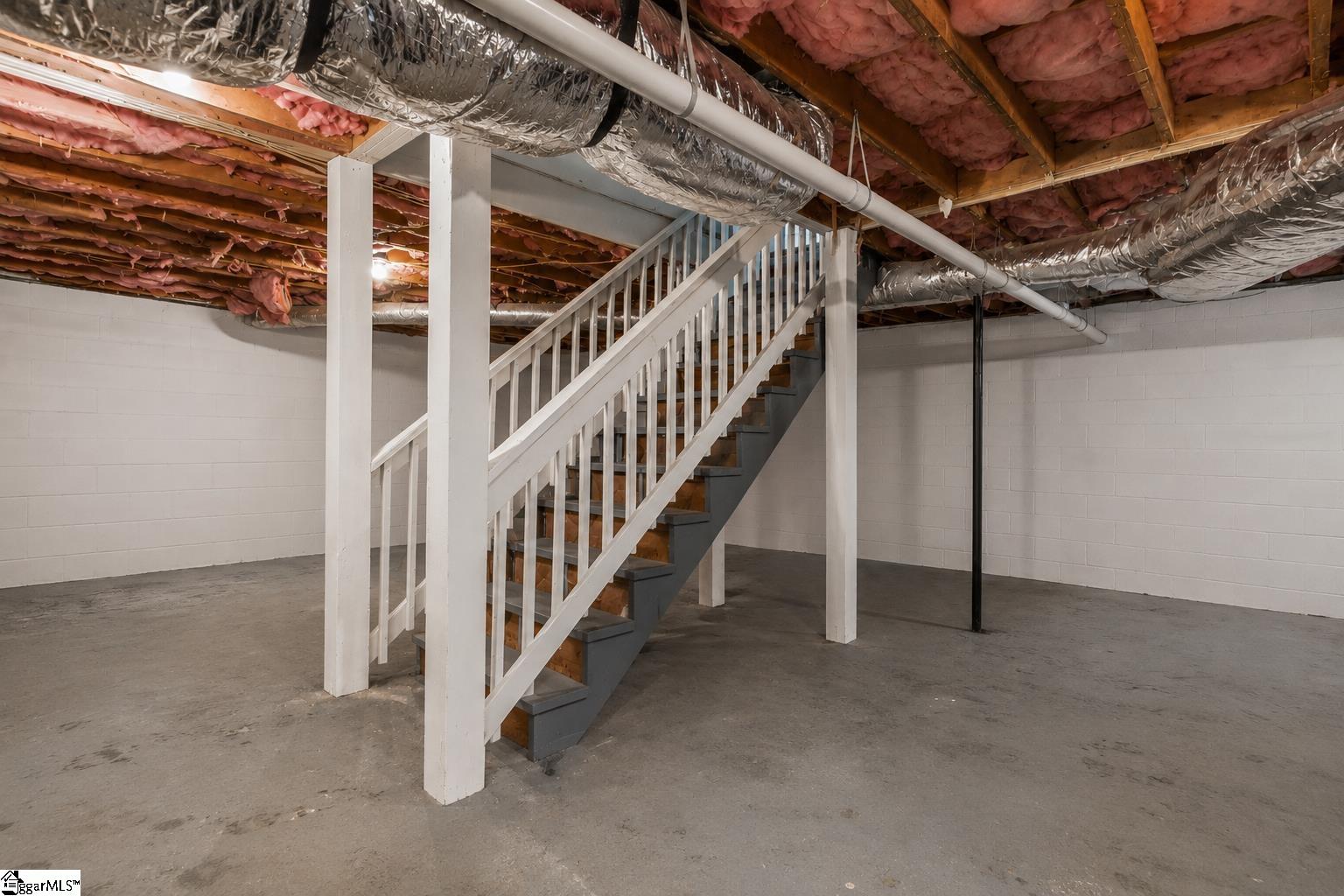 398 Parsons Road Property Photo 27