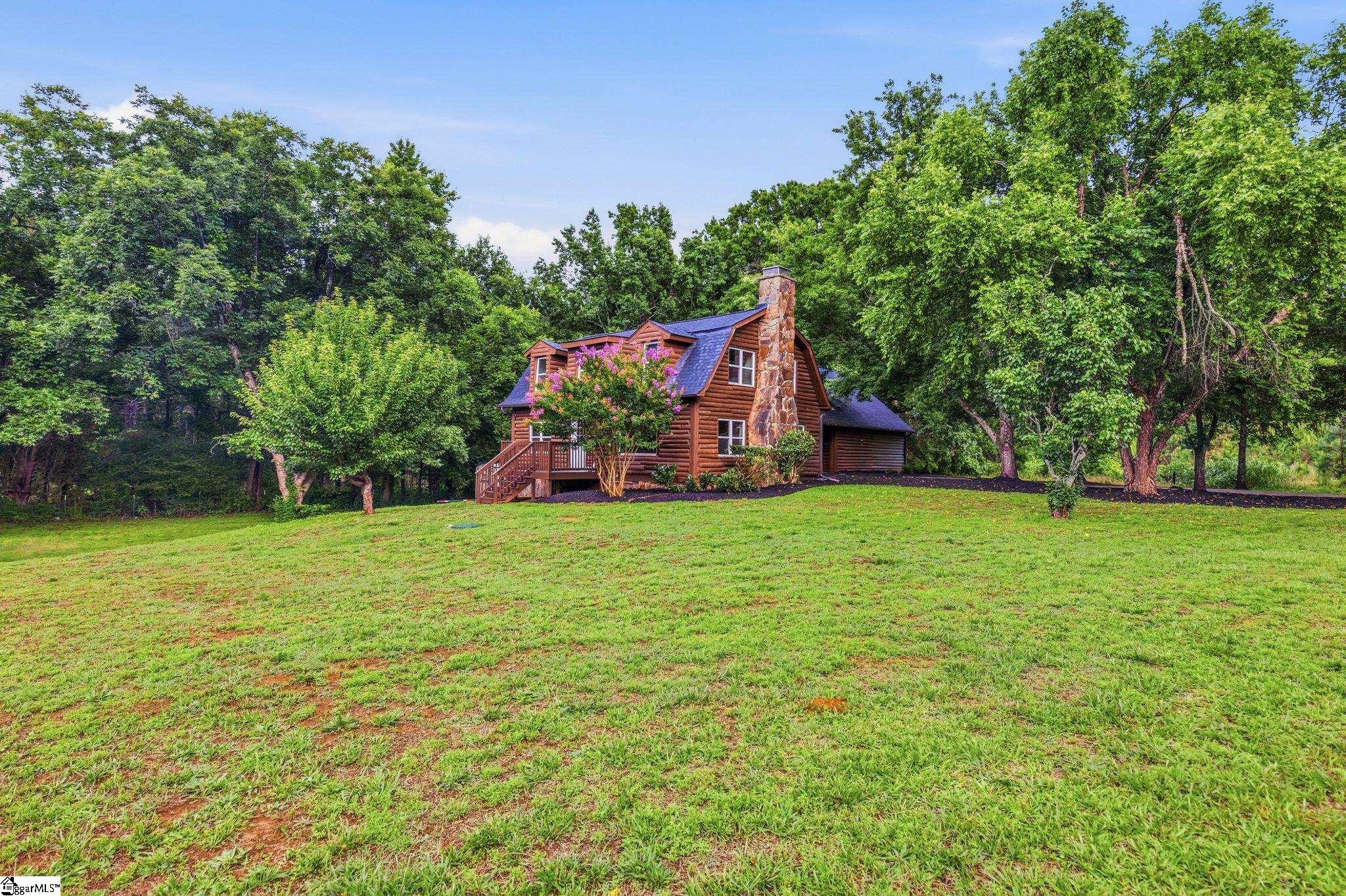 398 Parsons Road Property Photo 32