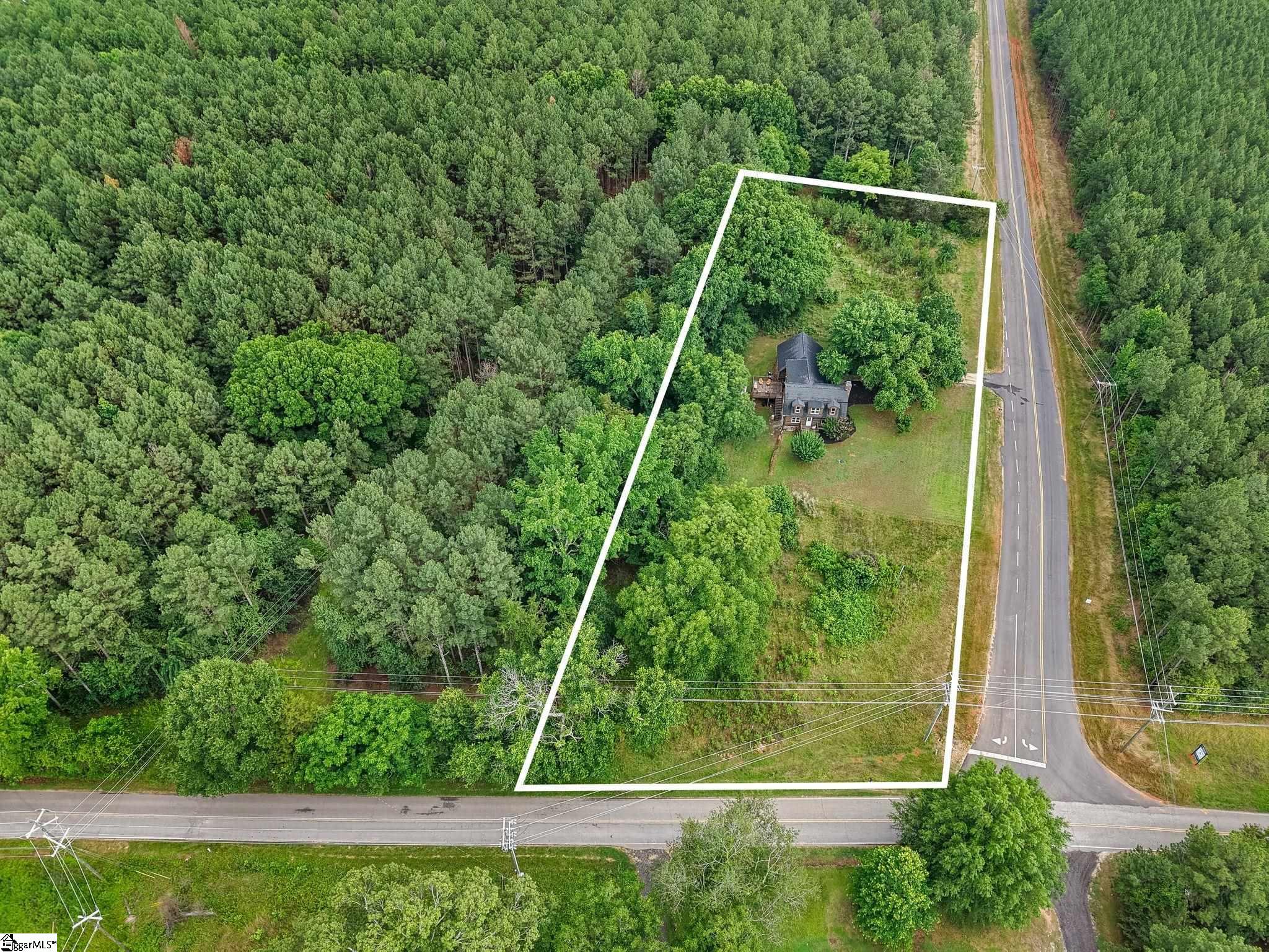 398 Parsons Road Property Photo 36