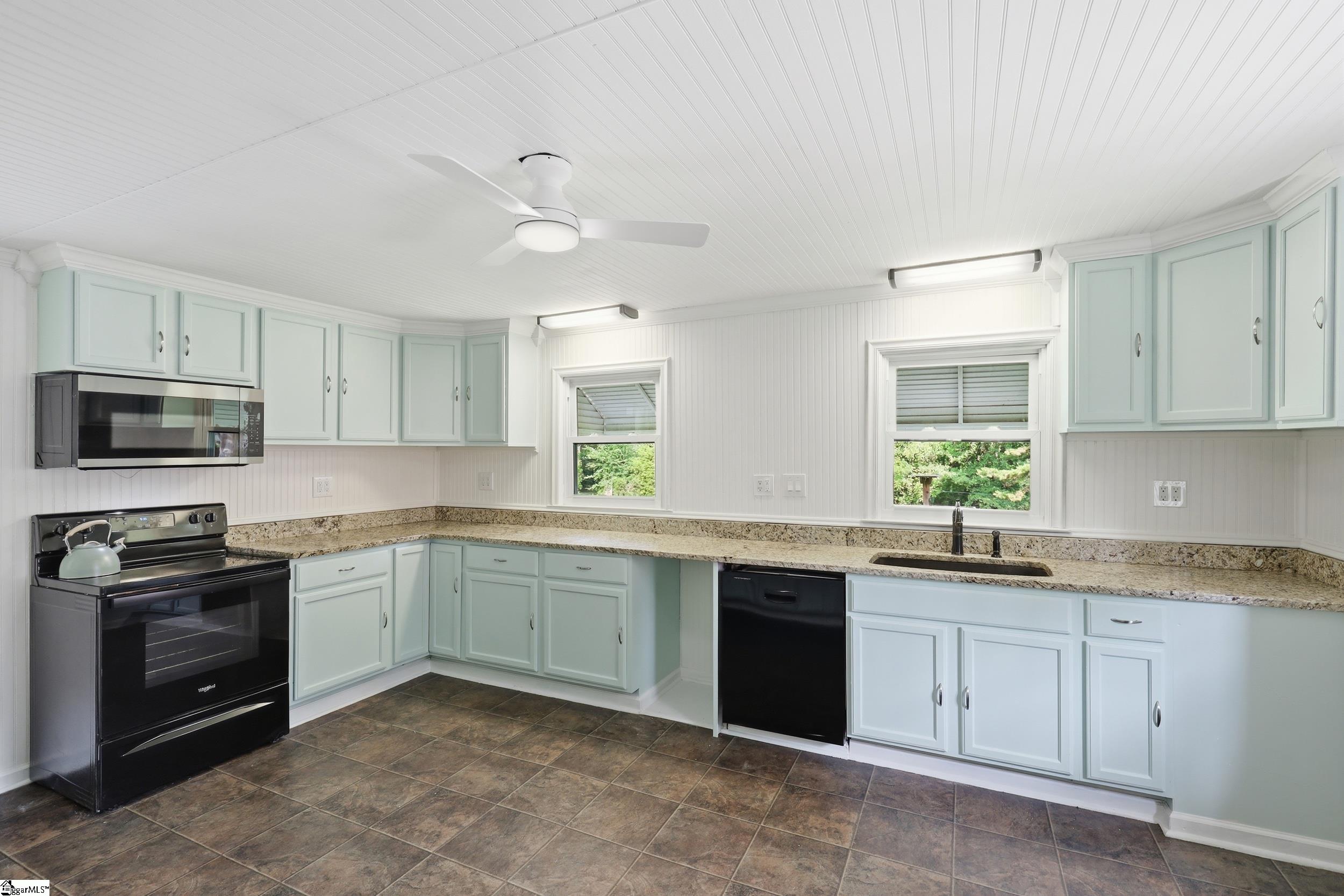 549 Mckittrick Bridge Road Property Photo 8