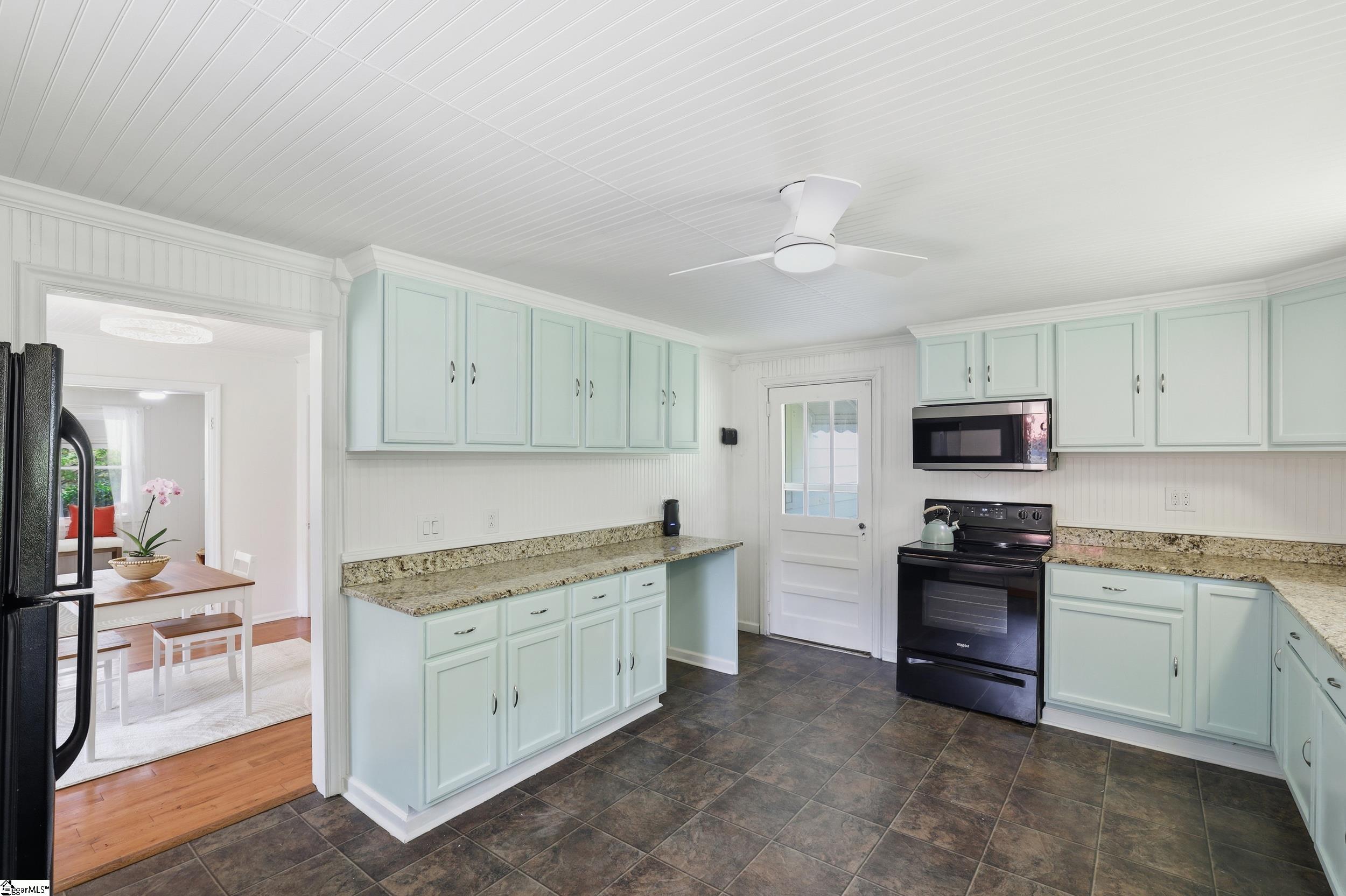 549 Mckittrick Bridge Road Property Photo 9