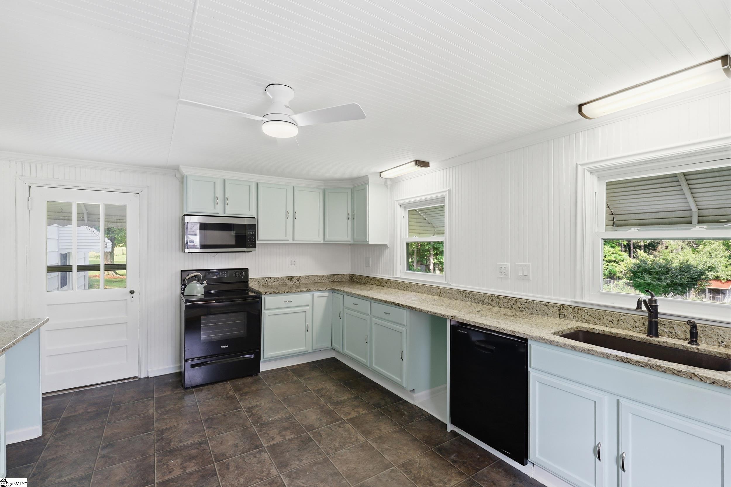 549 Mckittrick Bridge Road Property Photo 10