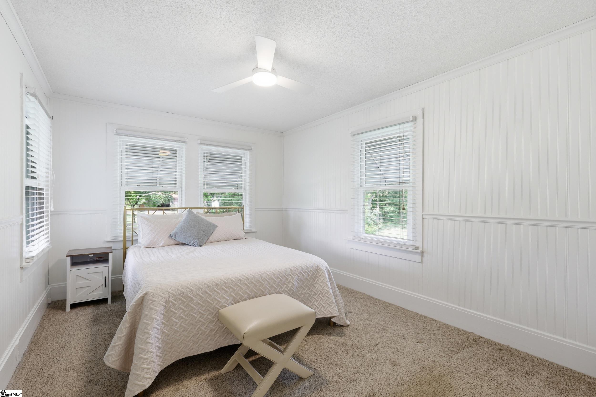 549 Mckittrick Bridge Road Property Photo 12