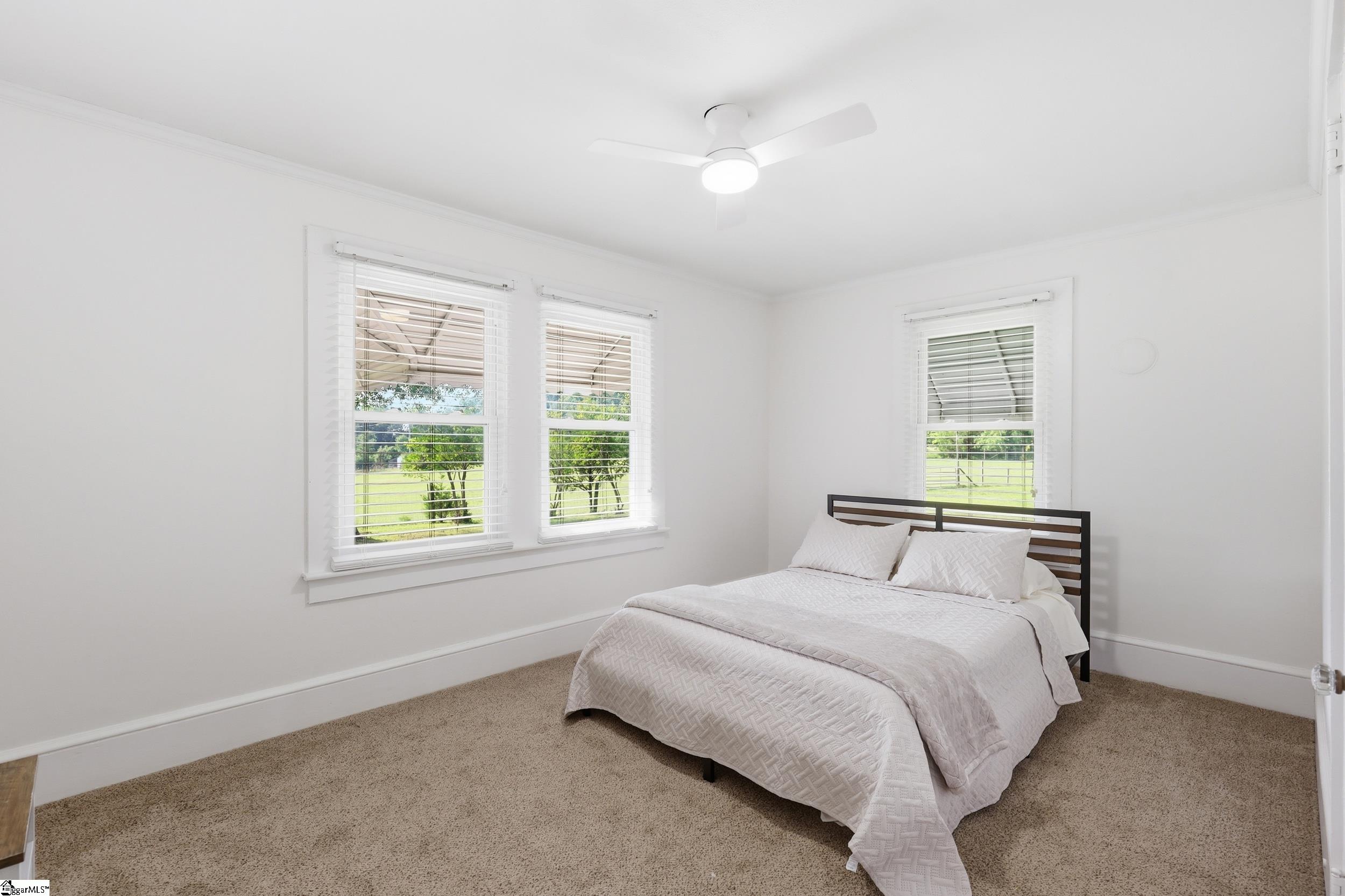 549 Mckittrick Bridge Road Property Photo 13