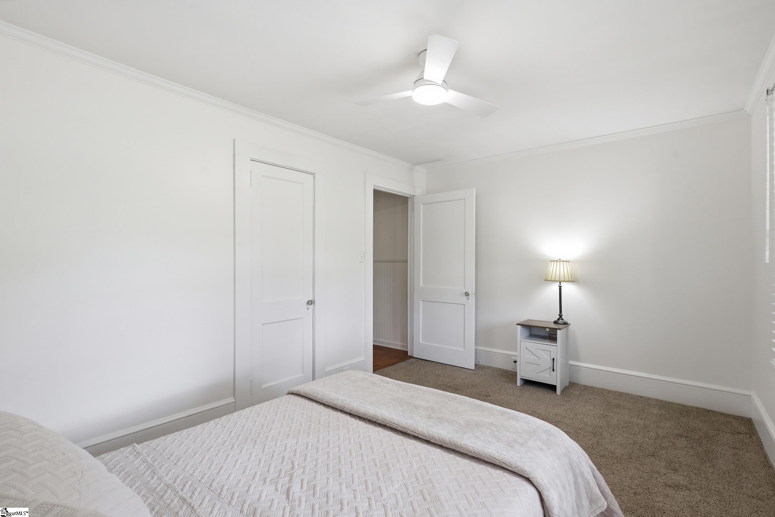 549 Mckittrick Bridge Road Property Photo 14