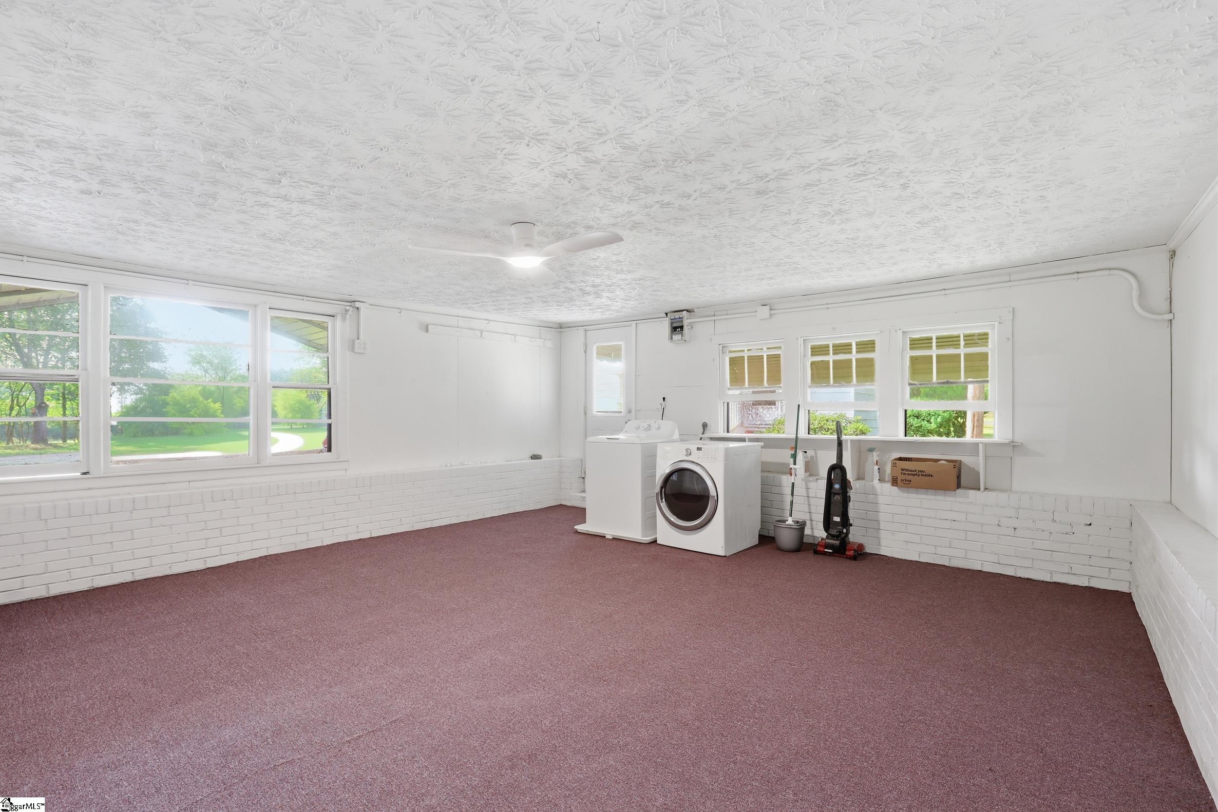 549 Mckittrick Bridge Road Property Photo 20
