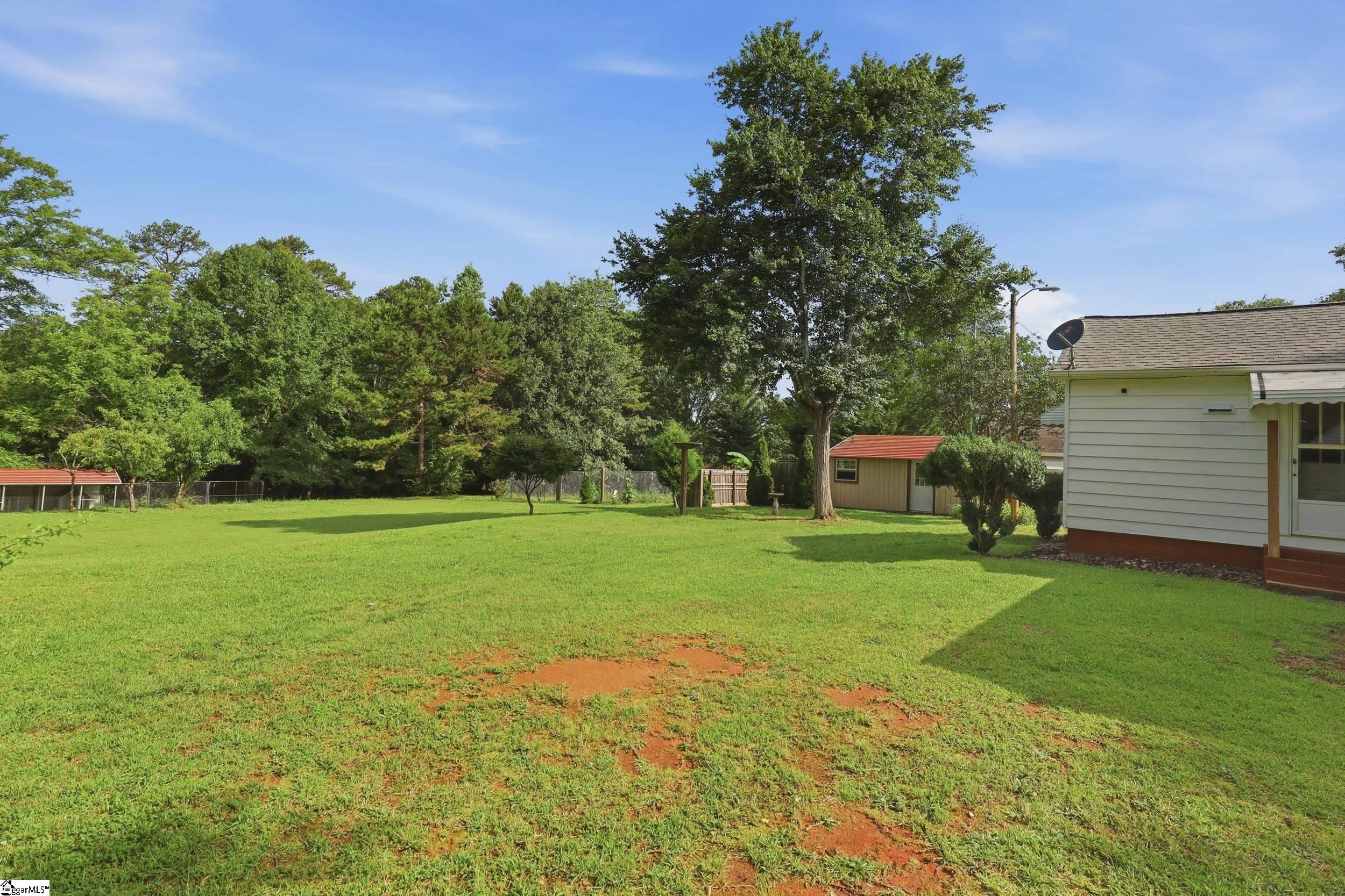 549 Mckittrick Bridge Road Property Photo 22