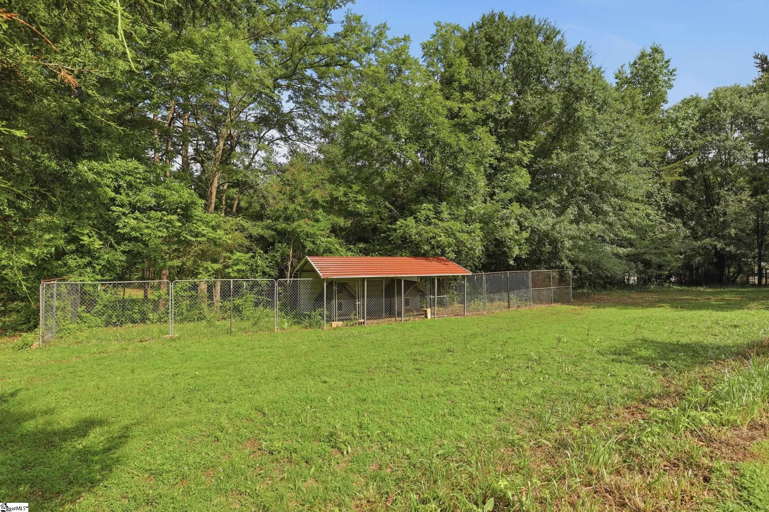 549 Mckittrick Bridge Road Property Photo 23