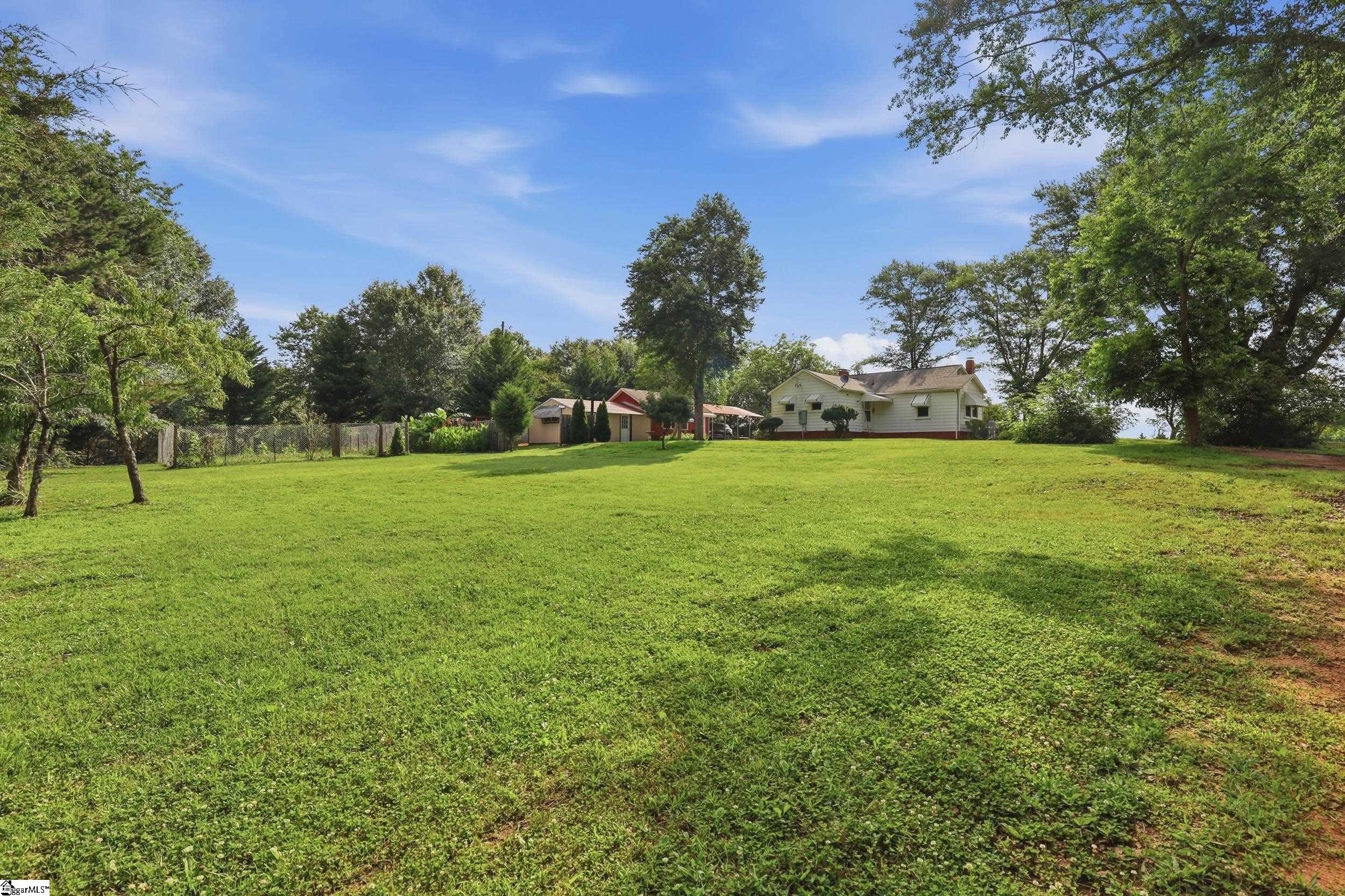 549 Mckittrick Bridge Road Property Photo 25