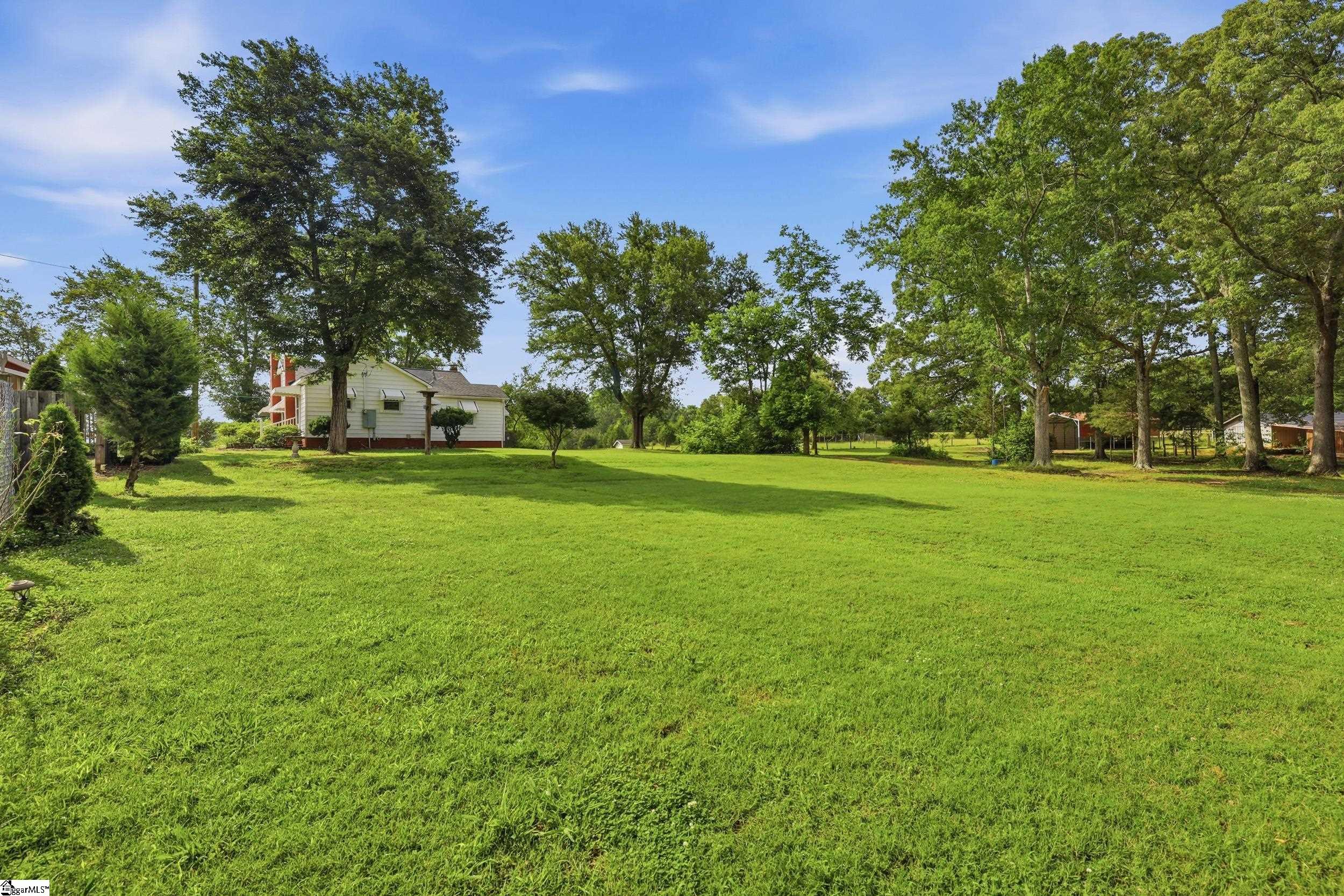 549 Mckittrick Bridge Road Property Photo 26