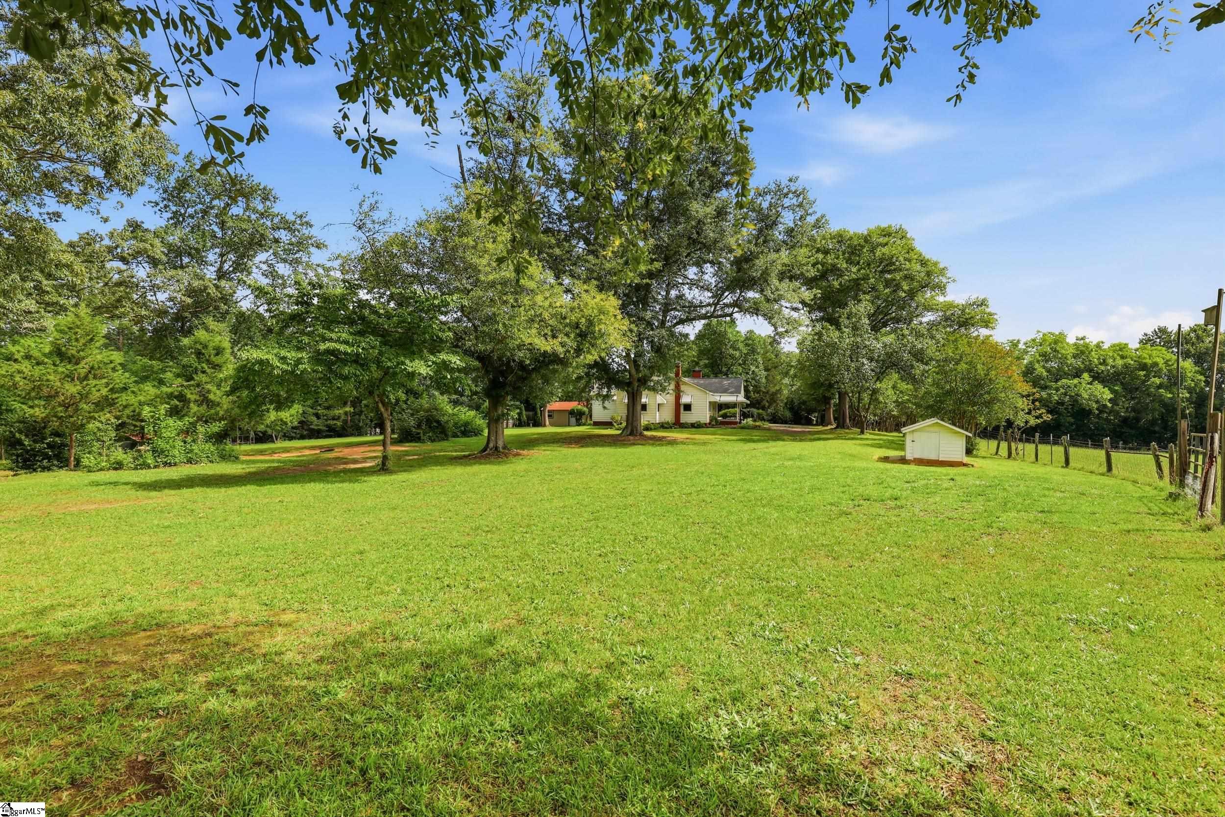 549 Mckittrick Bridge Road Property Photo 27