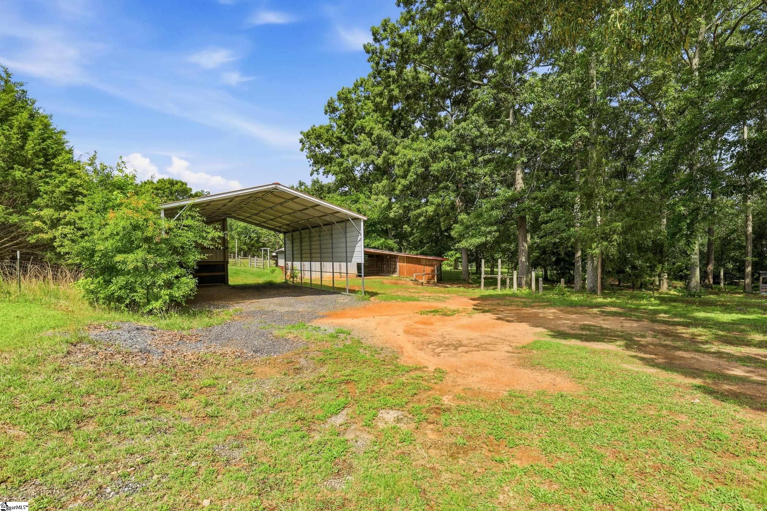 549 Mckittrick Bridge Road Property Photo 29
