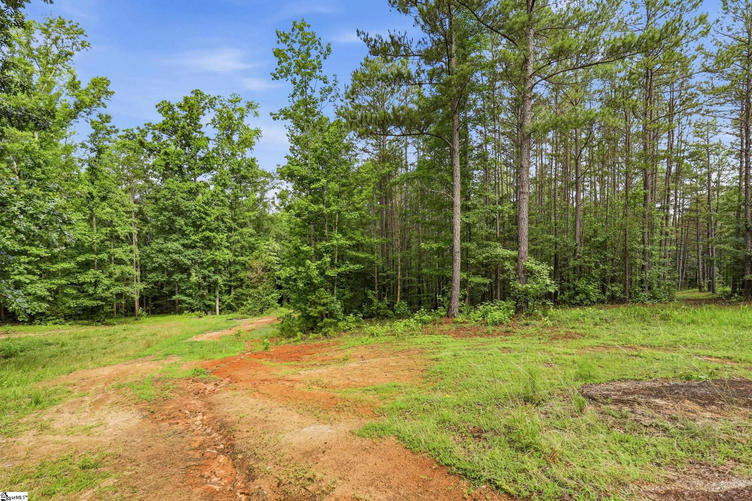 549 Mckittrick Bridge Road Property Photo 35