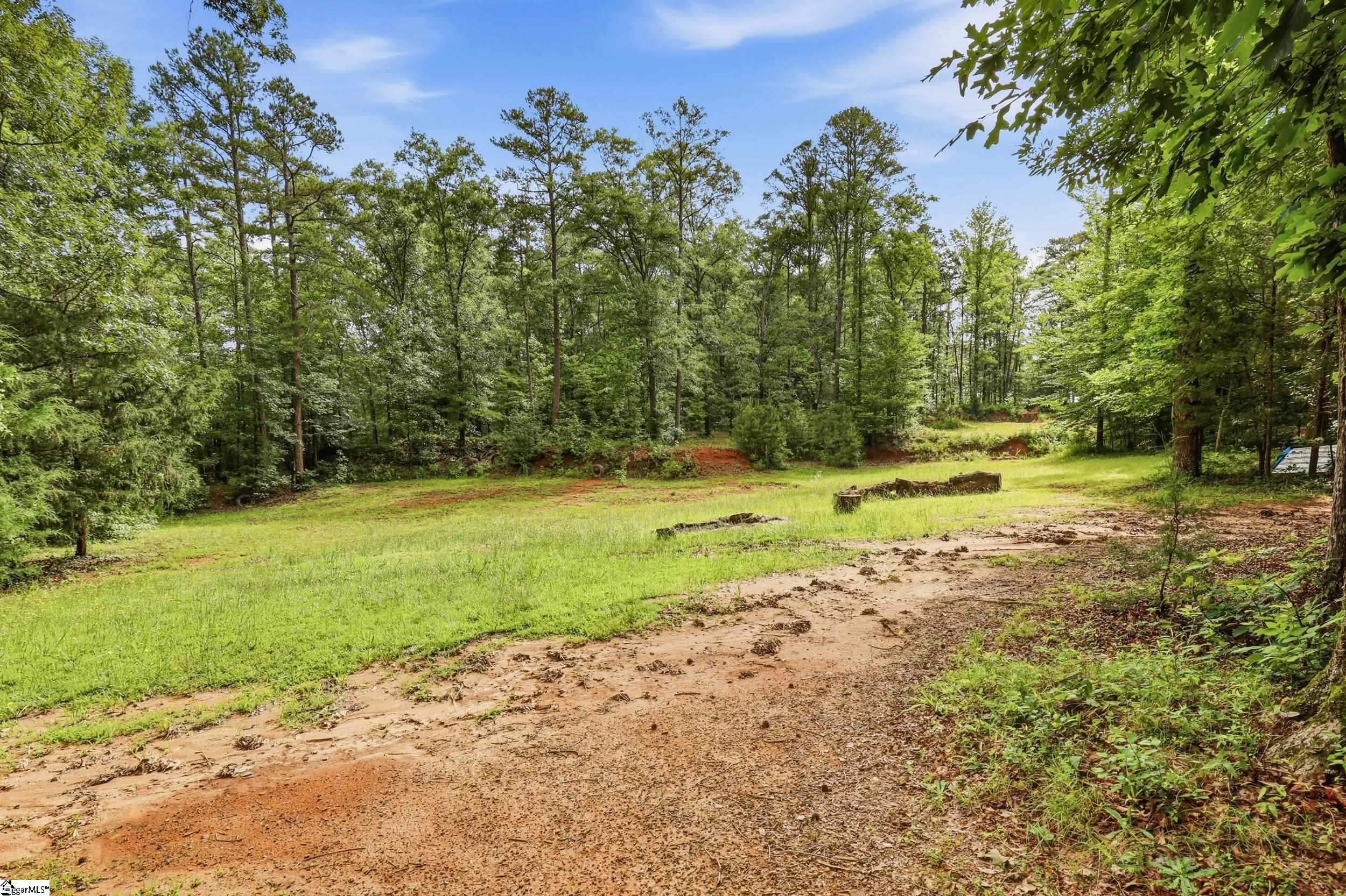 549 Mckittrick Bridge Road Property Photo 37