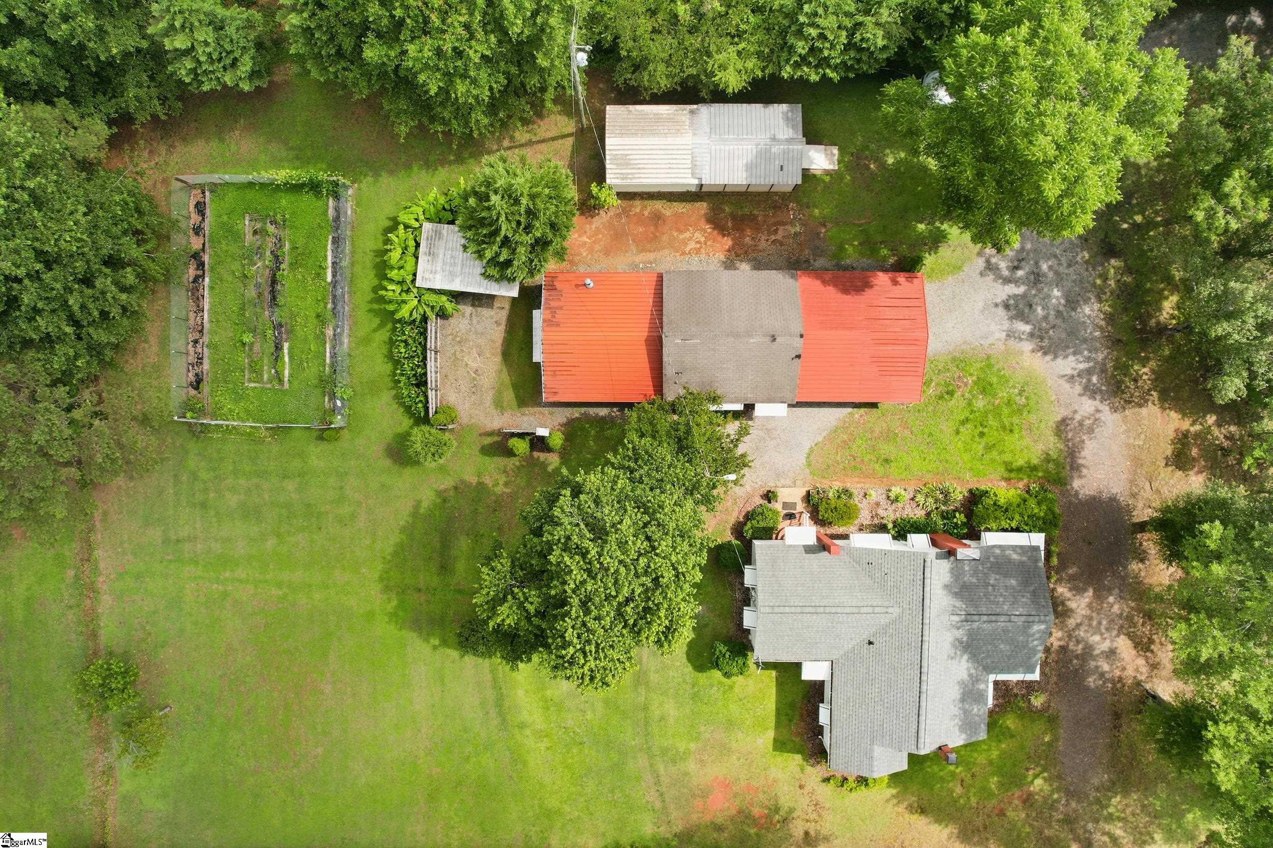 549 Mckittrick Bridge Road Property Photo 42