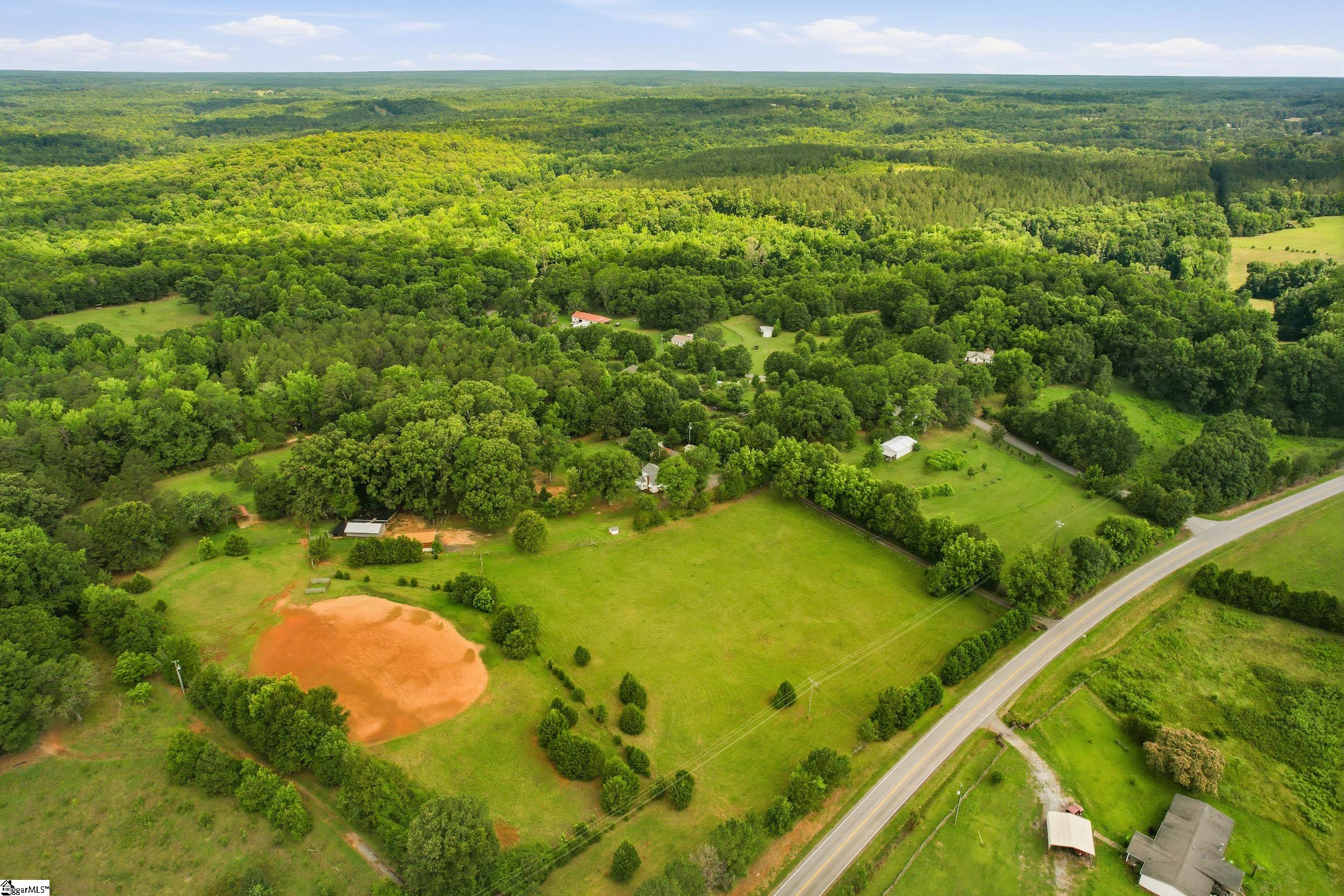549 Mckittrick Bridge Road Property Photo 44