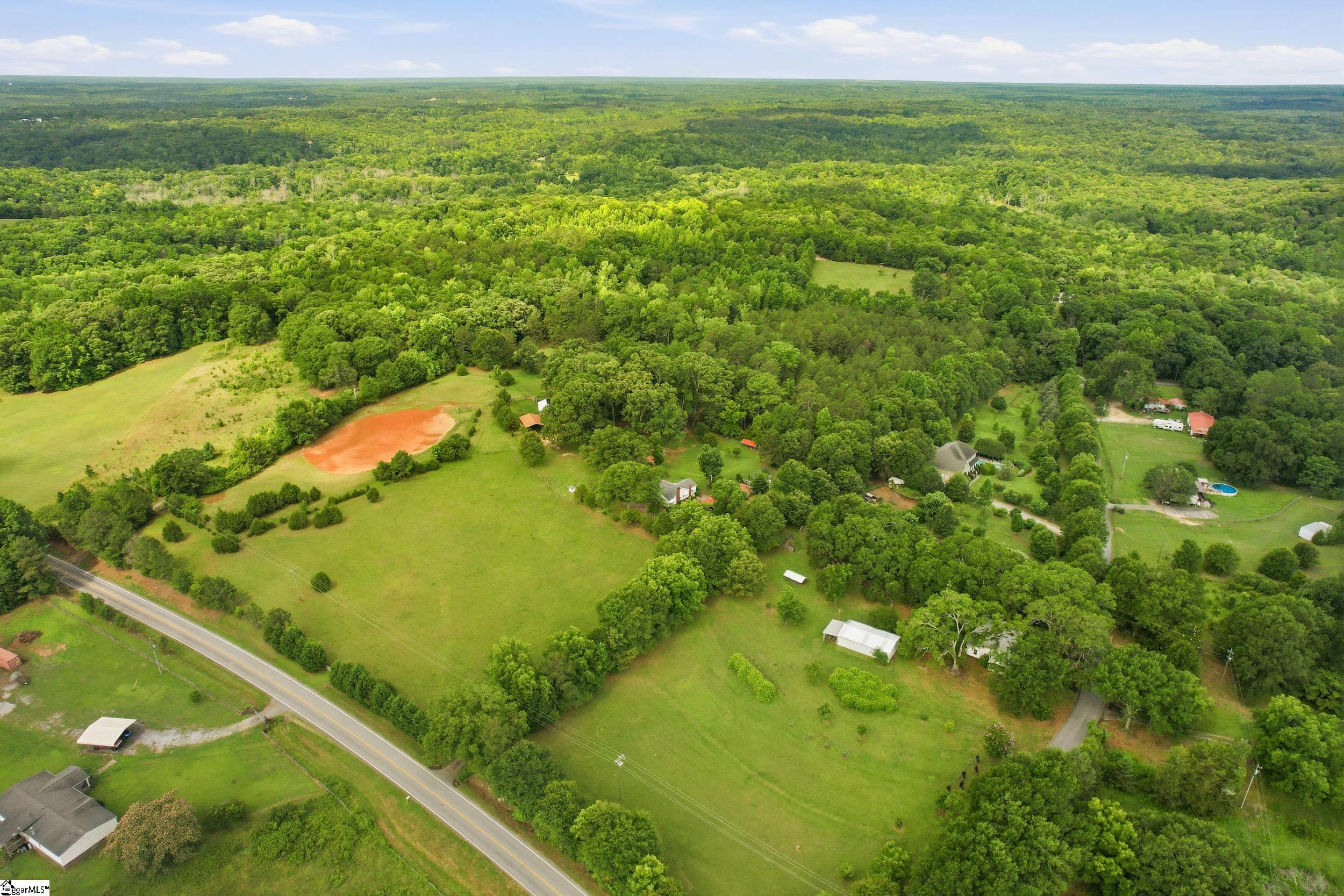 549 Mckittrick Bridge Road Property Photo 45