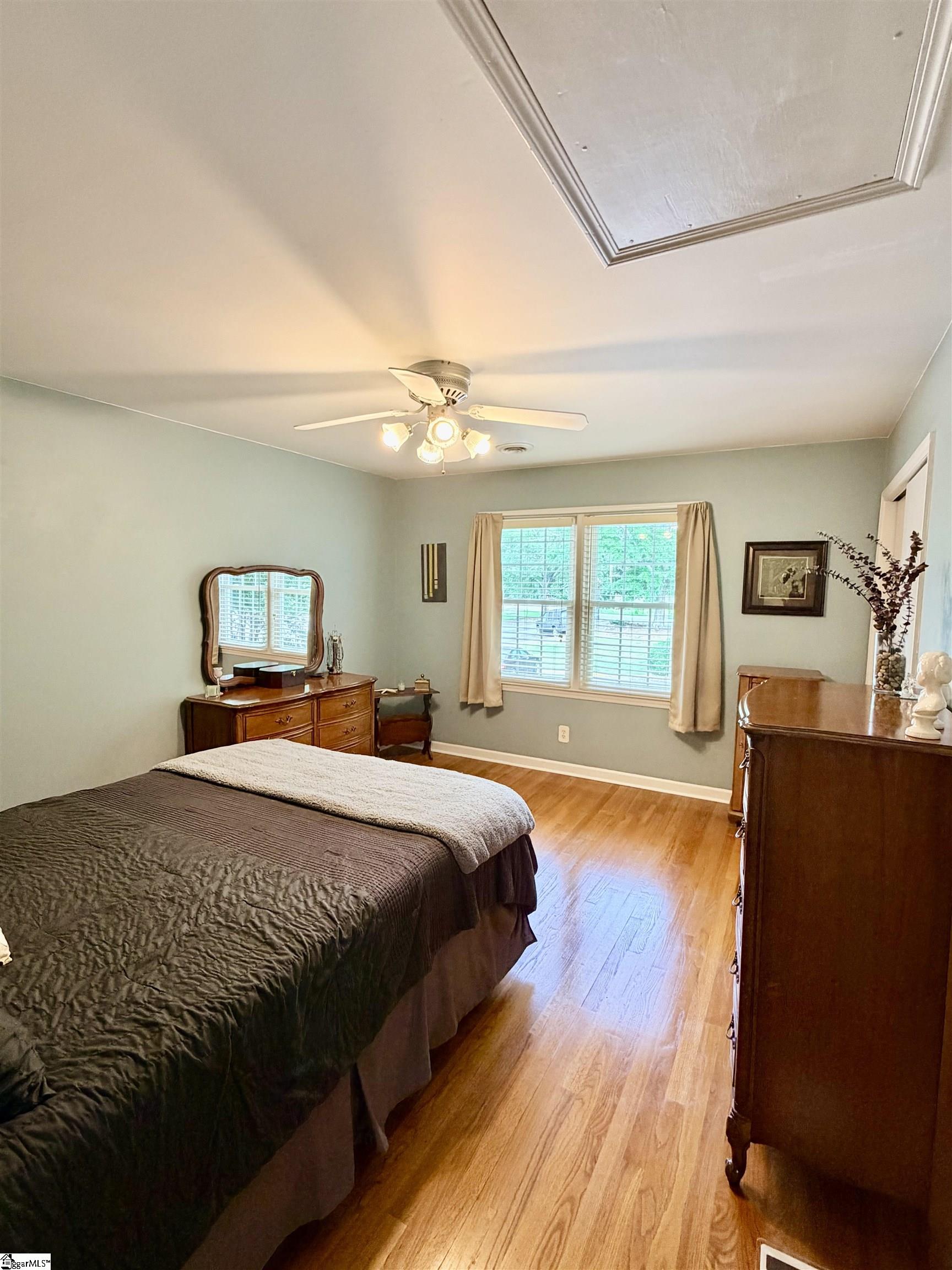 1 Hartsville Drive Property Photo 6