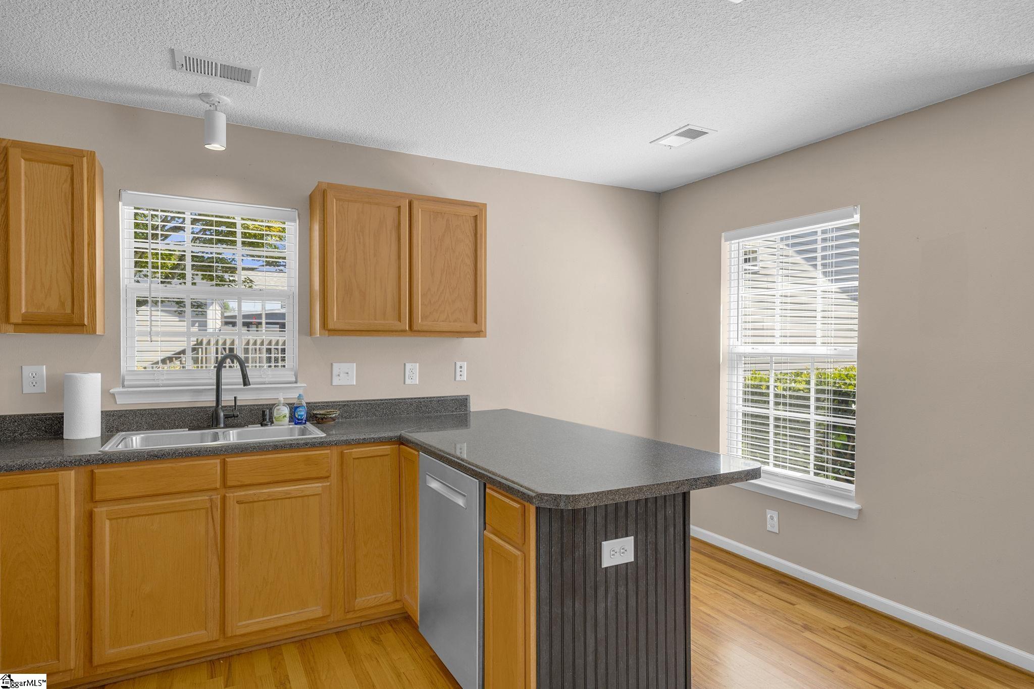 118 Todds Trail Property Photo 4