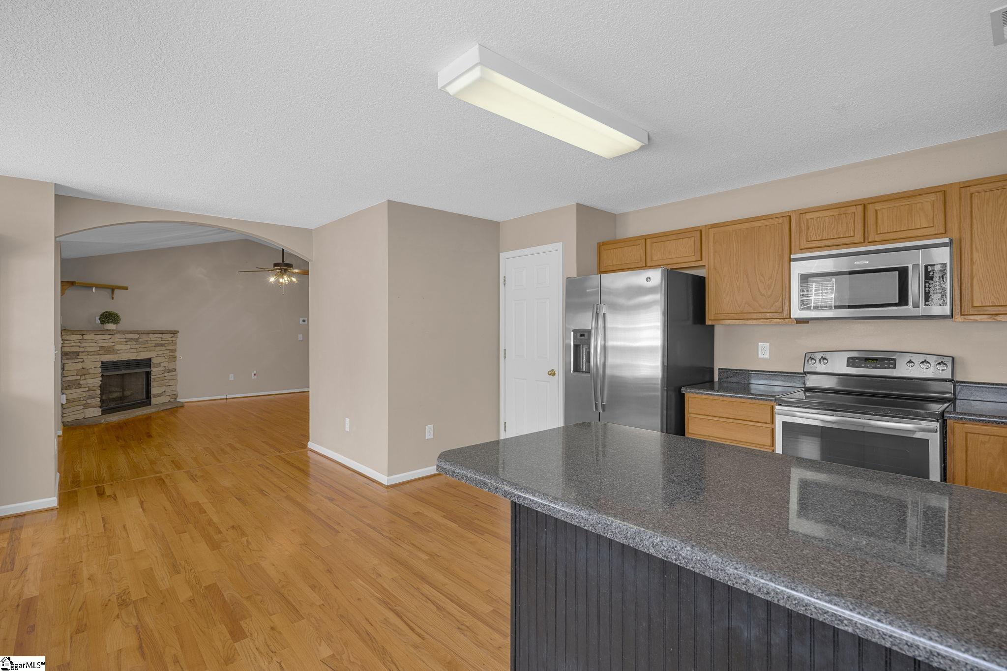 118 Todds Trail Property Photo 7