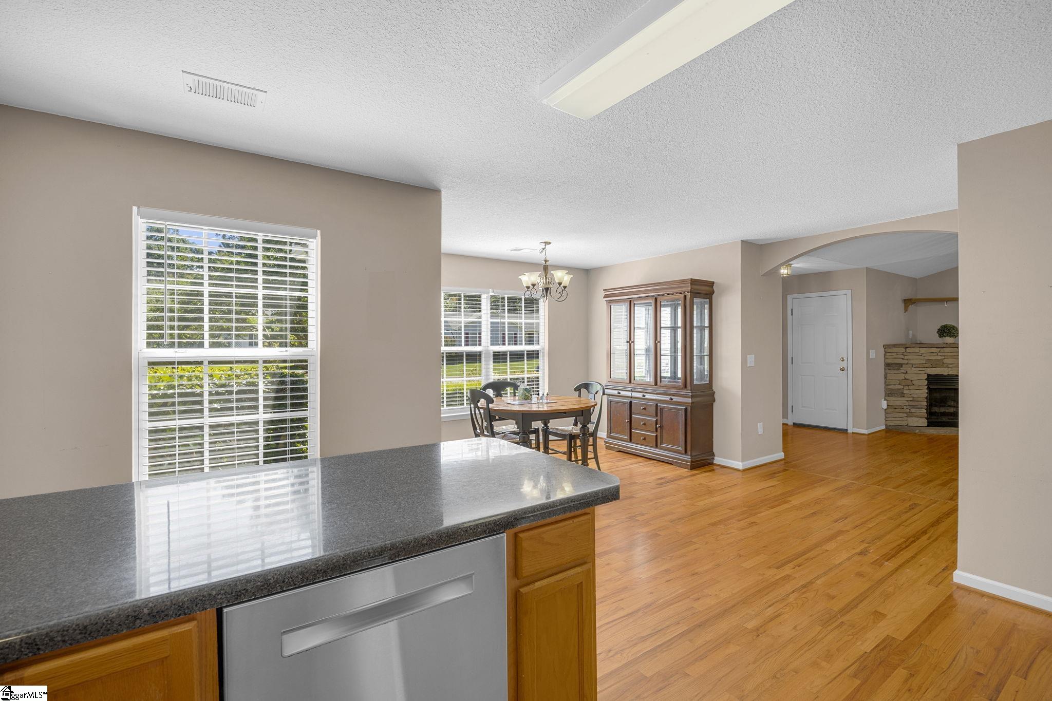 118 Todds Trail Property Photo 8