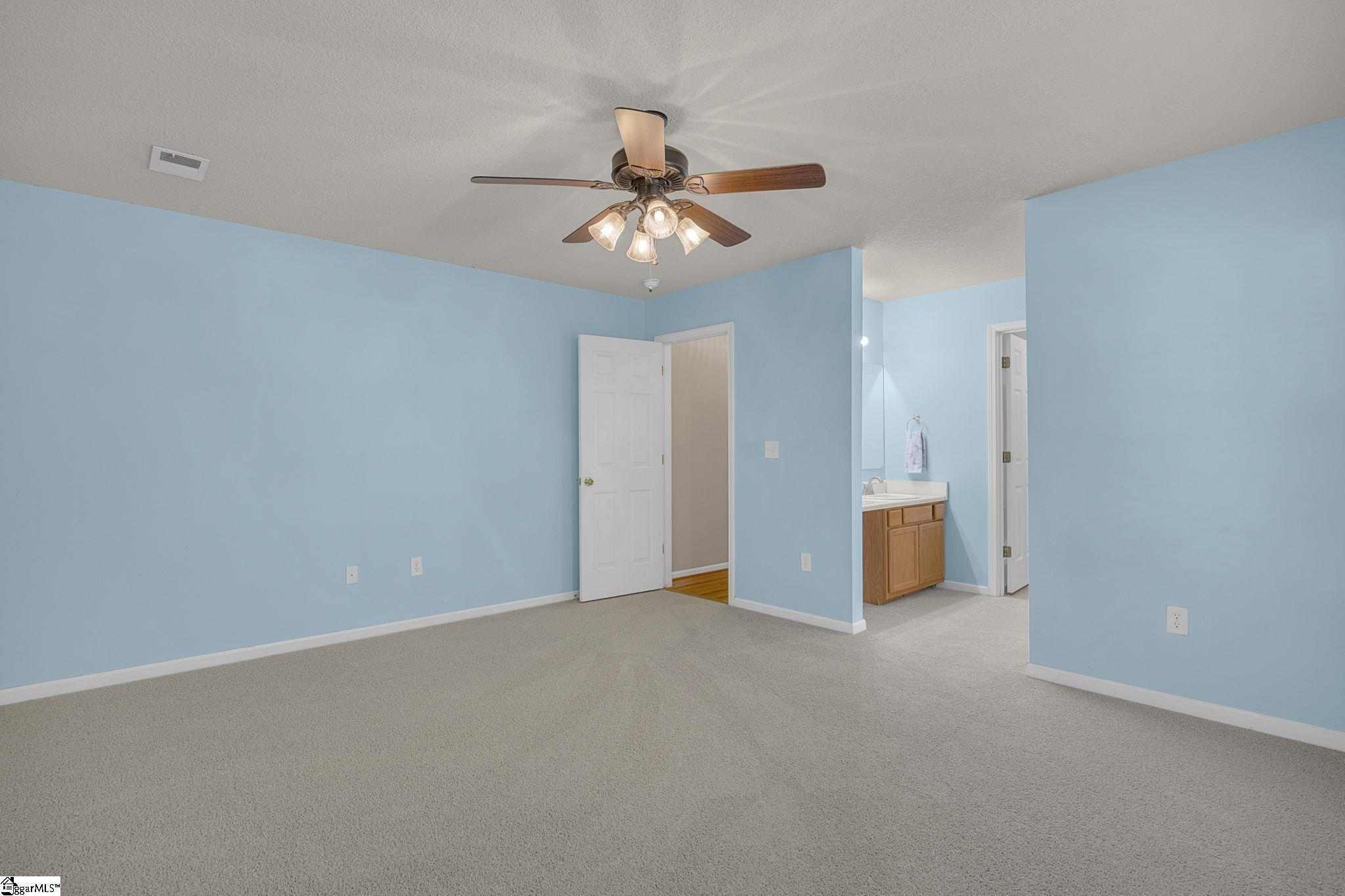 118 Todds Trail Property Photo 10
