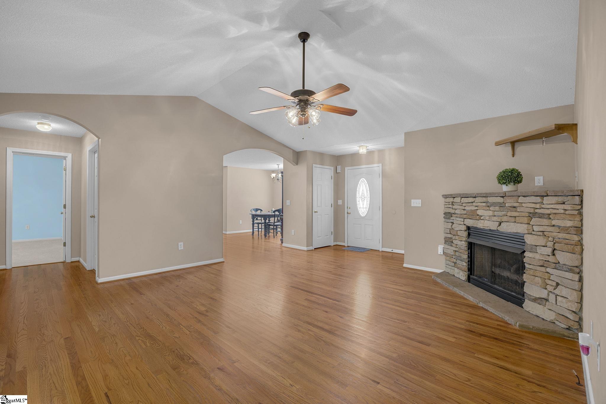 118 Todds Trail Property Photo 11