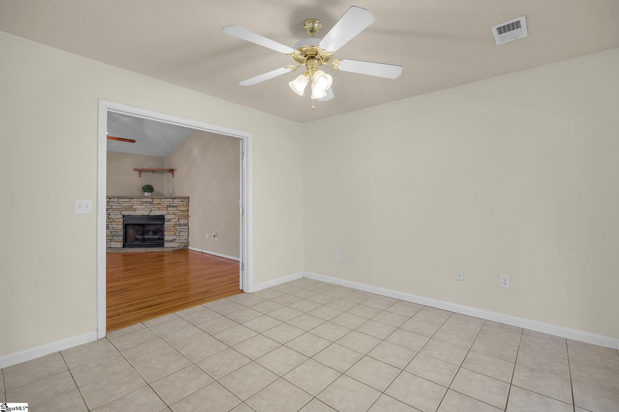 118 Todds Trail Property Photo 12