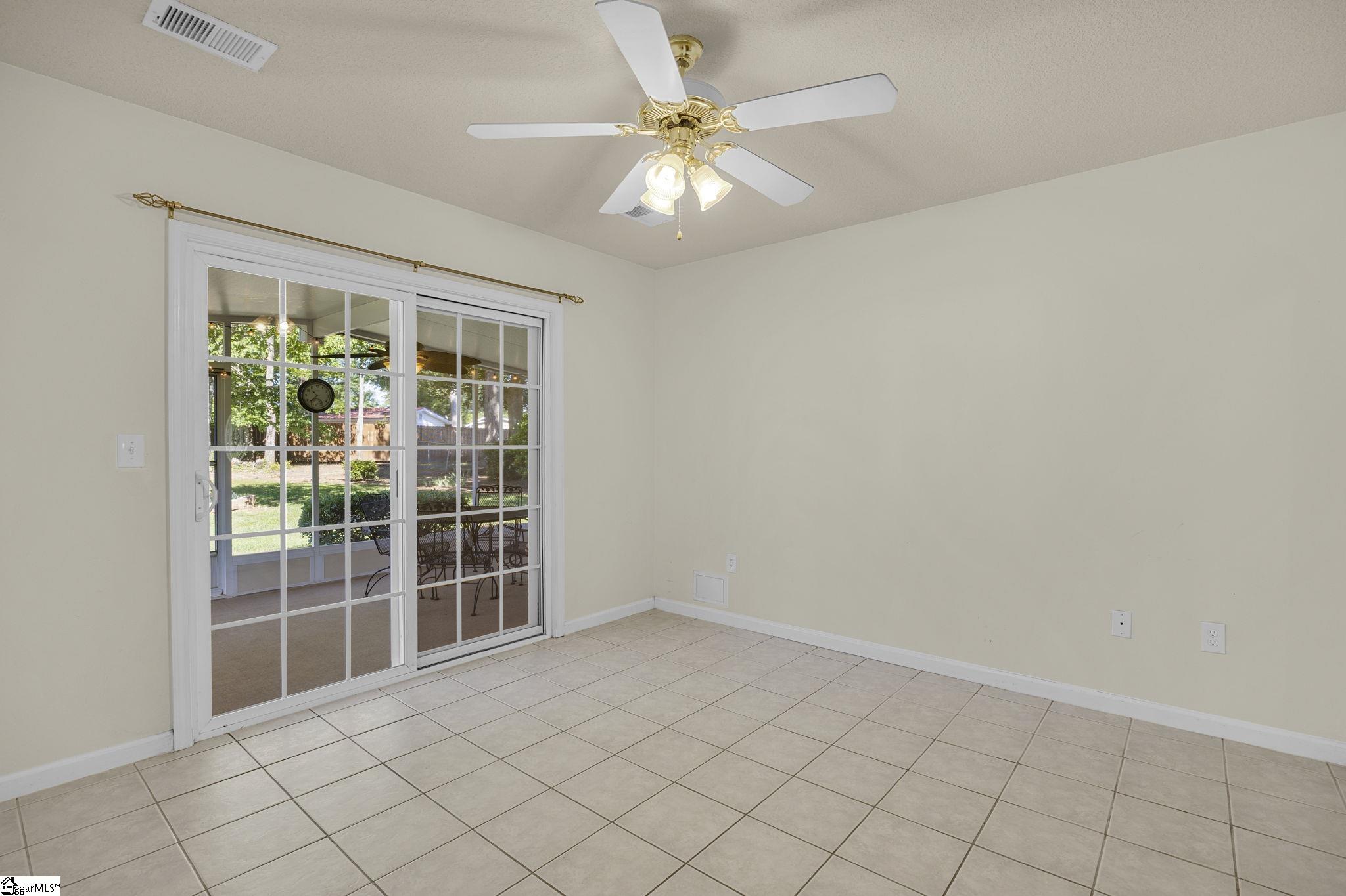 118 Todds Trail Property Photo 13