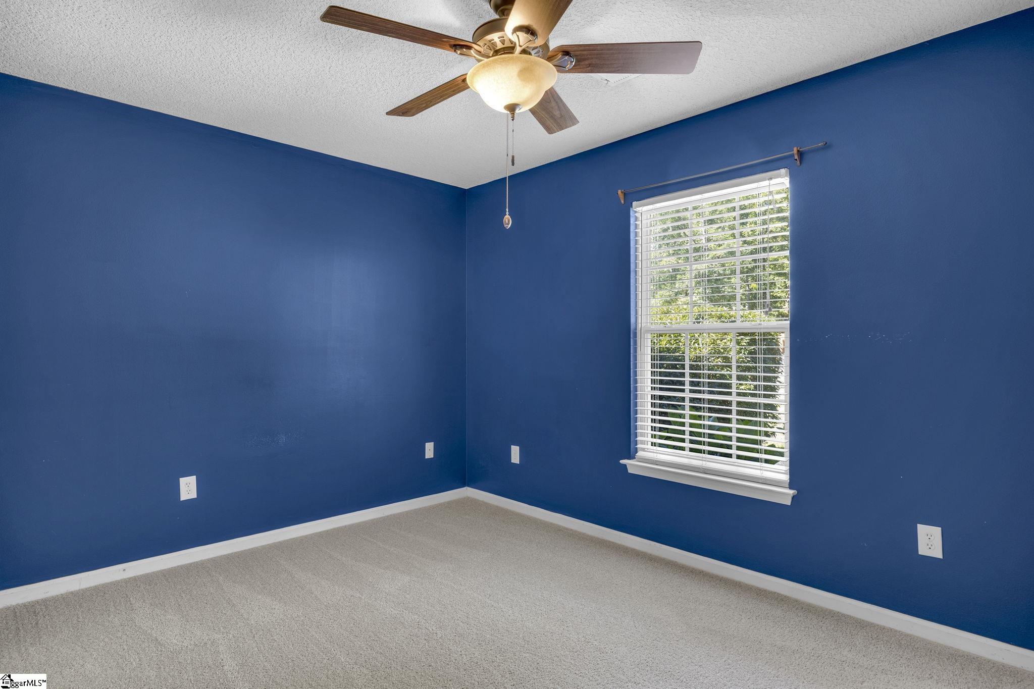 118 Todds Trail Property Photo 14