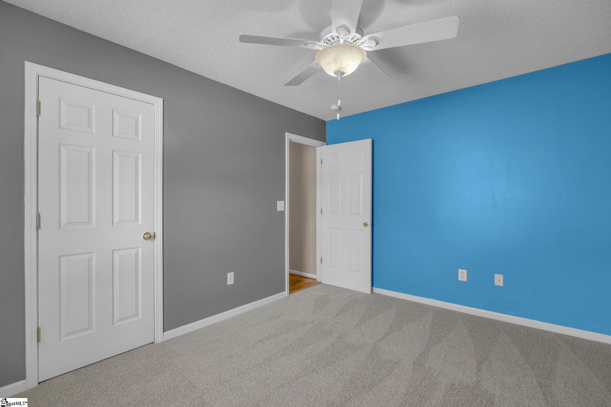 118 Todds Trail Property Photo 15