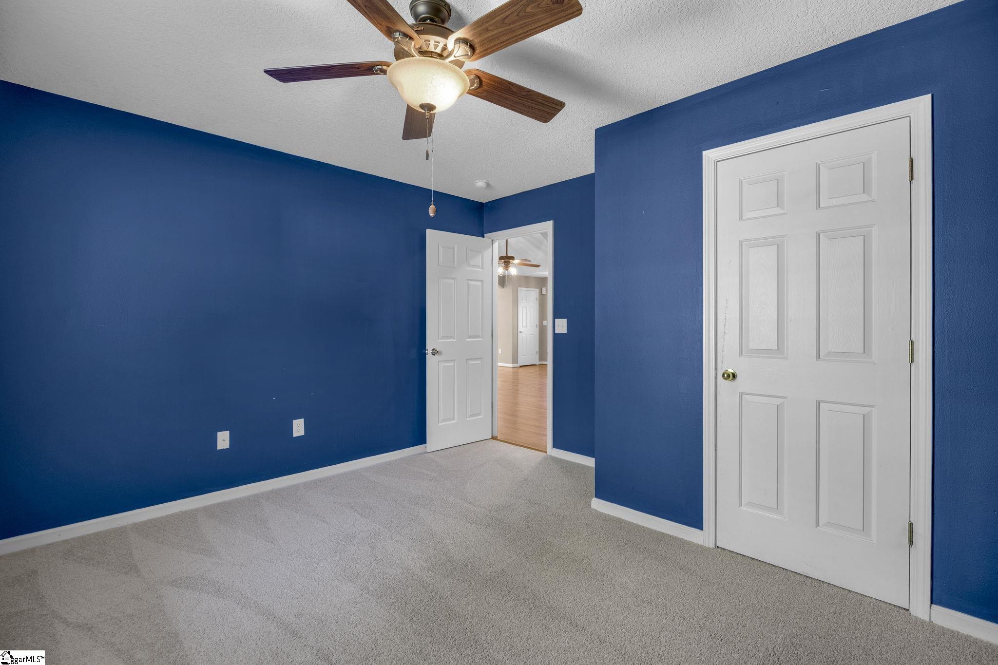 118 Todds Trail Property Photo 16