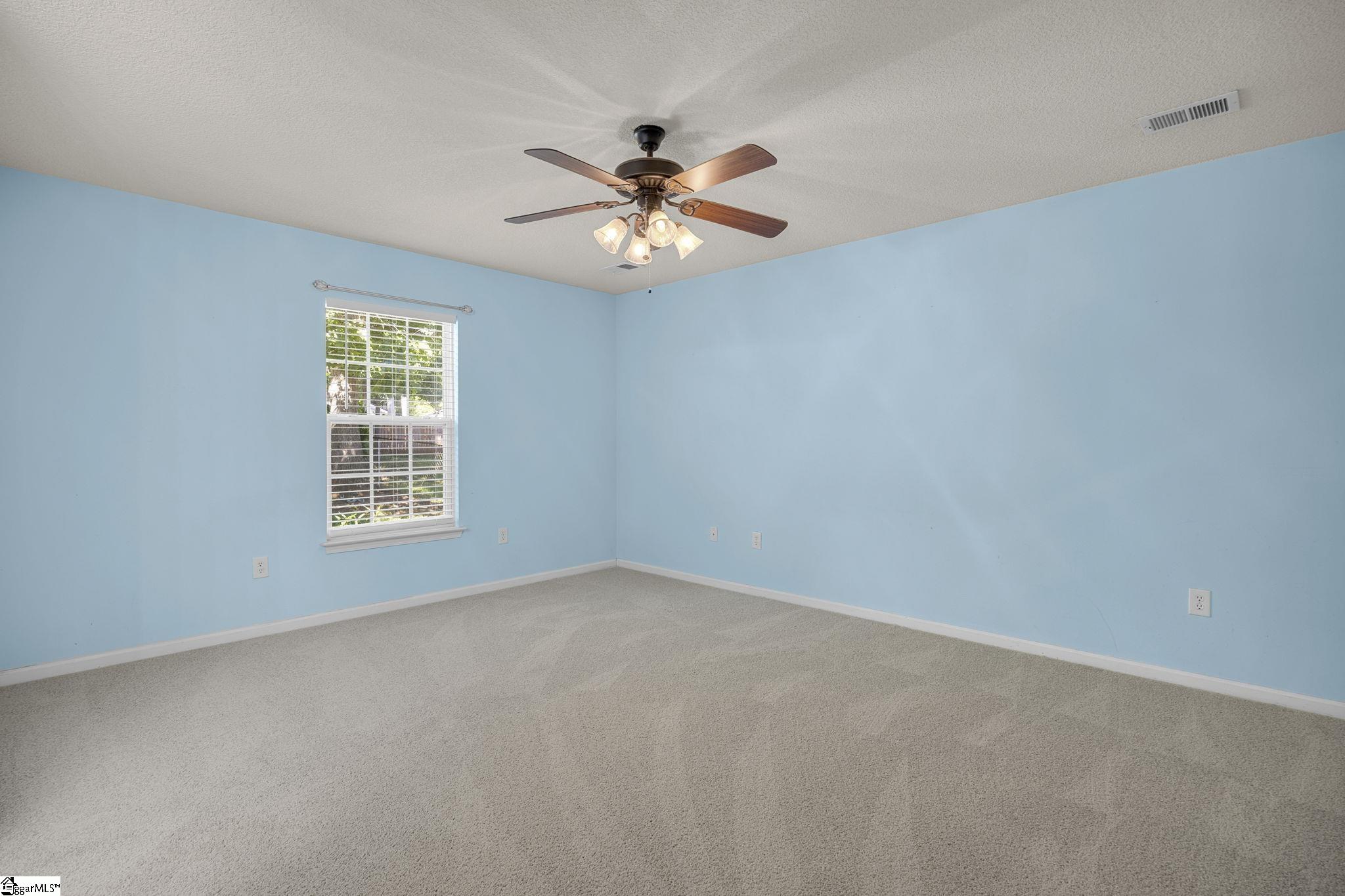 118 Todds Trail Property Photo 17