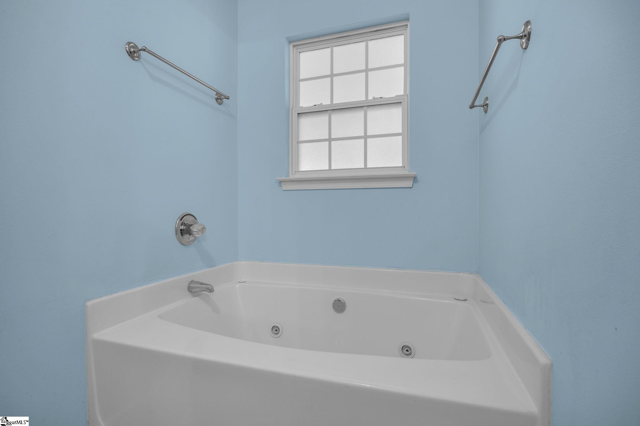 118 Todds Trail Property Photo 18