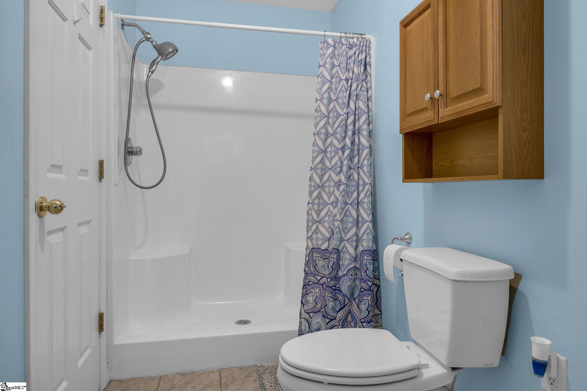 118 Todds Trail Property Photo 19