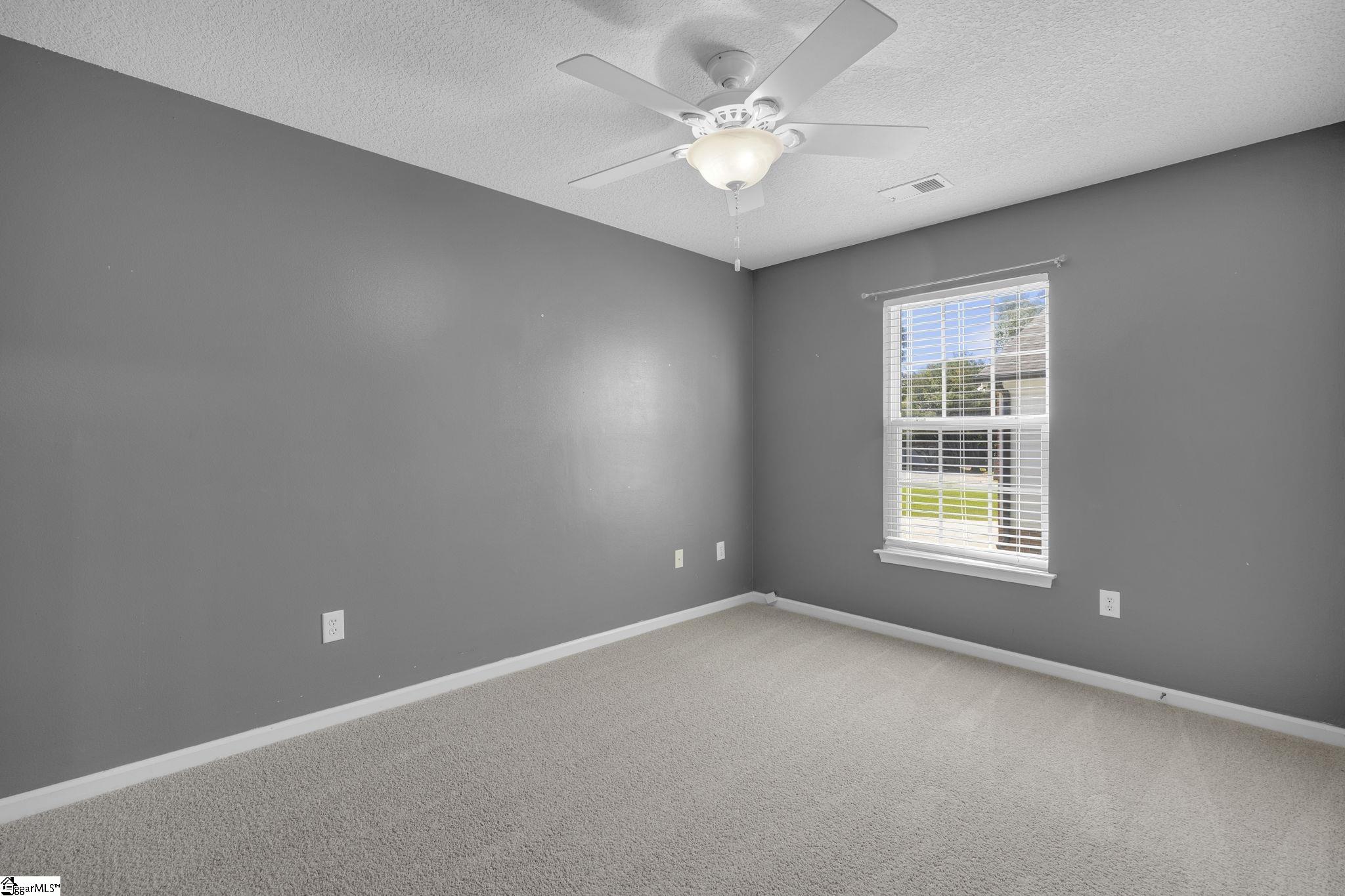 118 Todds Trail Property Photo 24