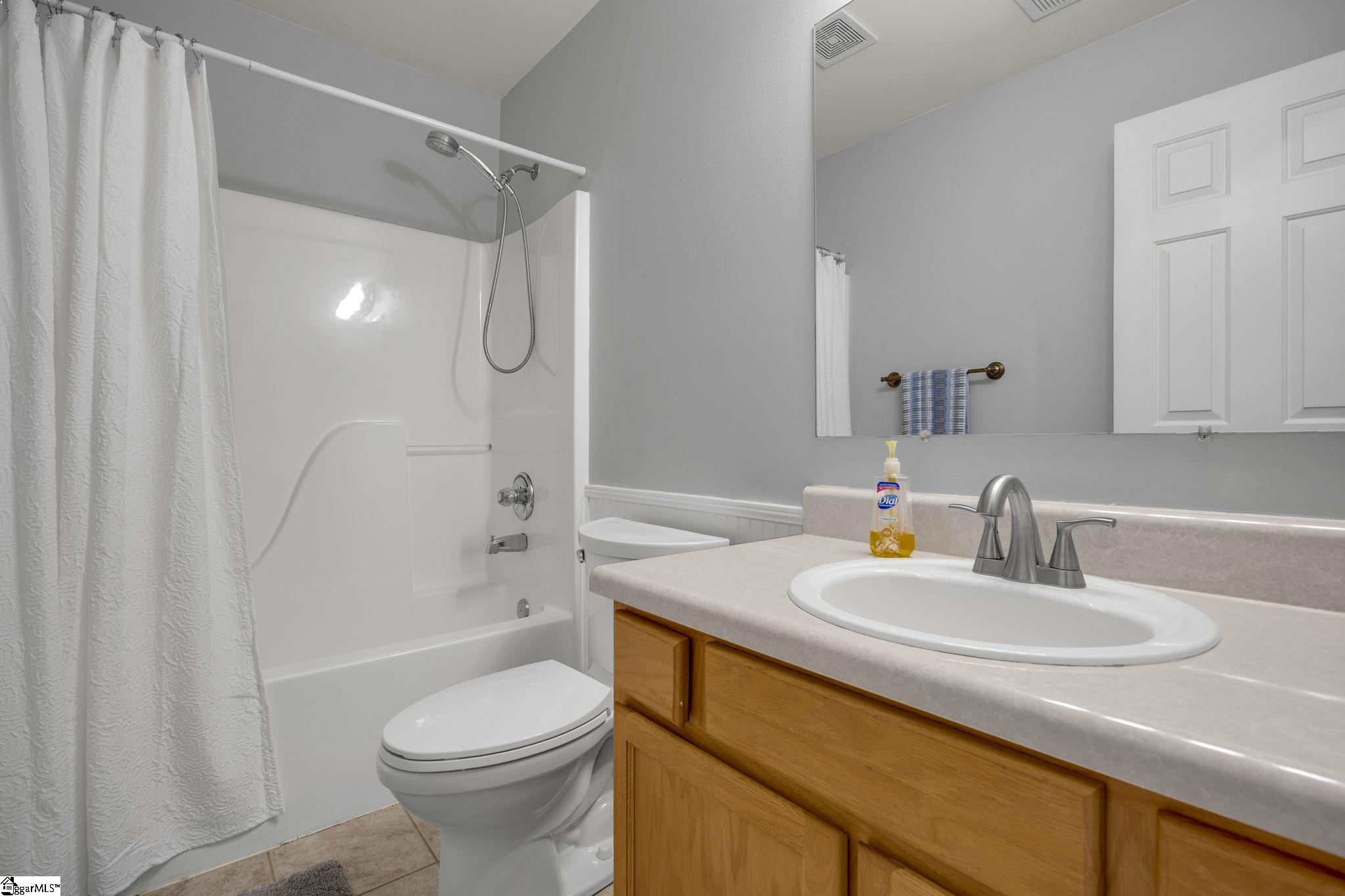 118 Todds Trail Property Photo 25