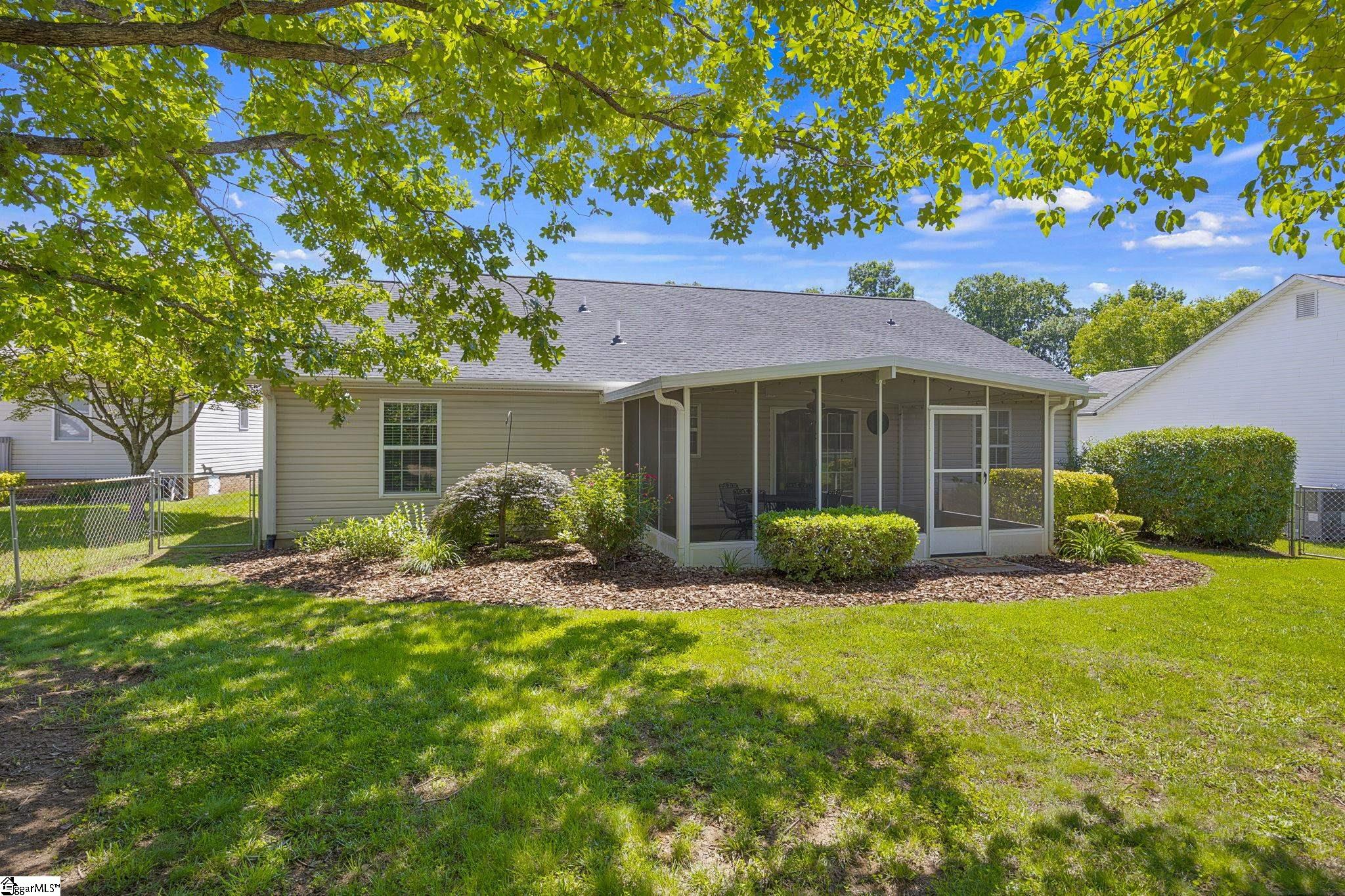118 Todds Trail Property Photo 26
