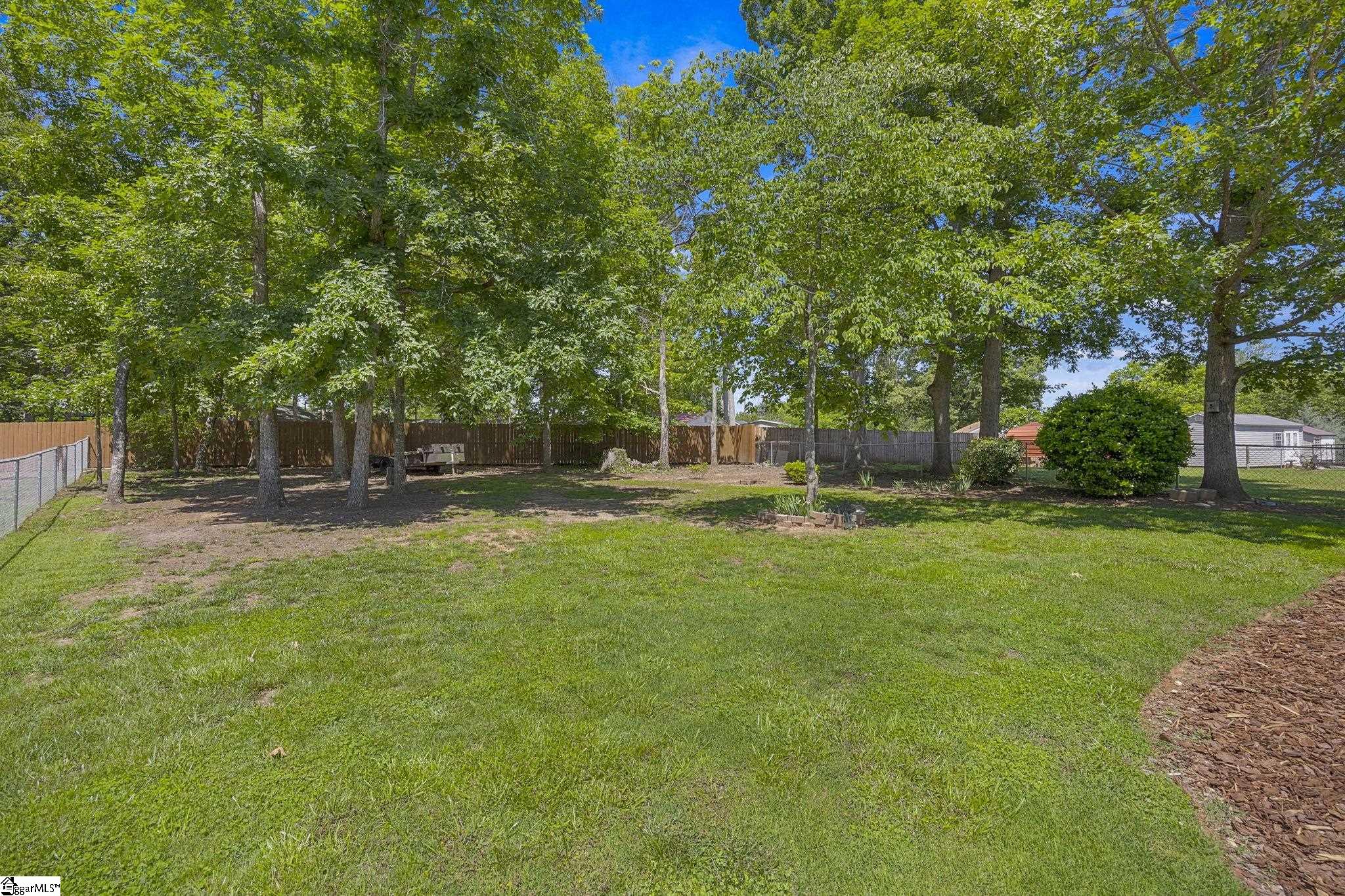 118 Todds Trail Property Photo 27