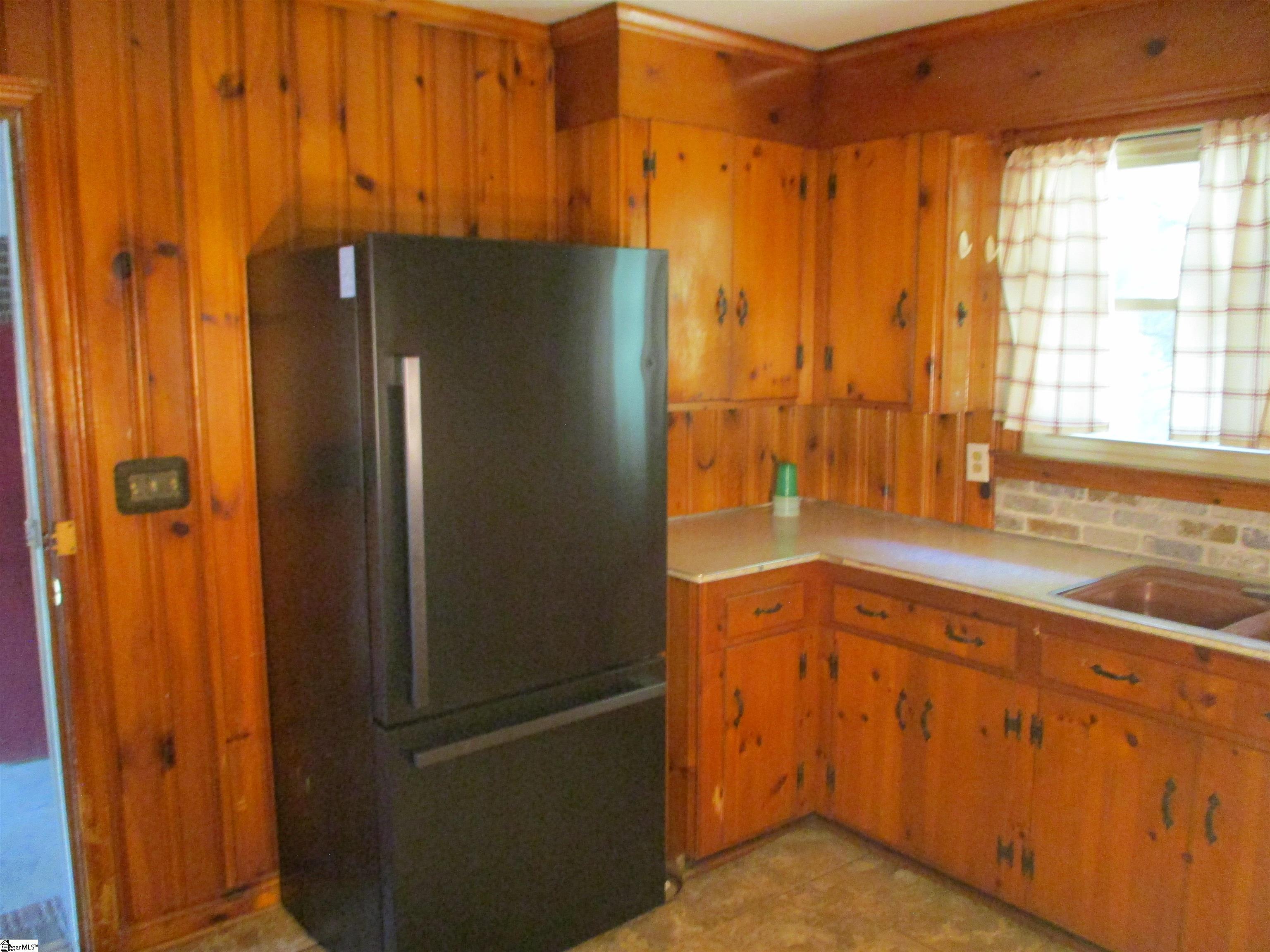 109 Crawford Drive Property Photo 4