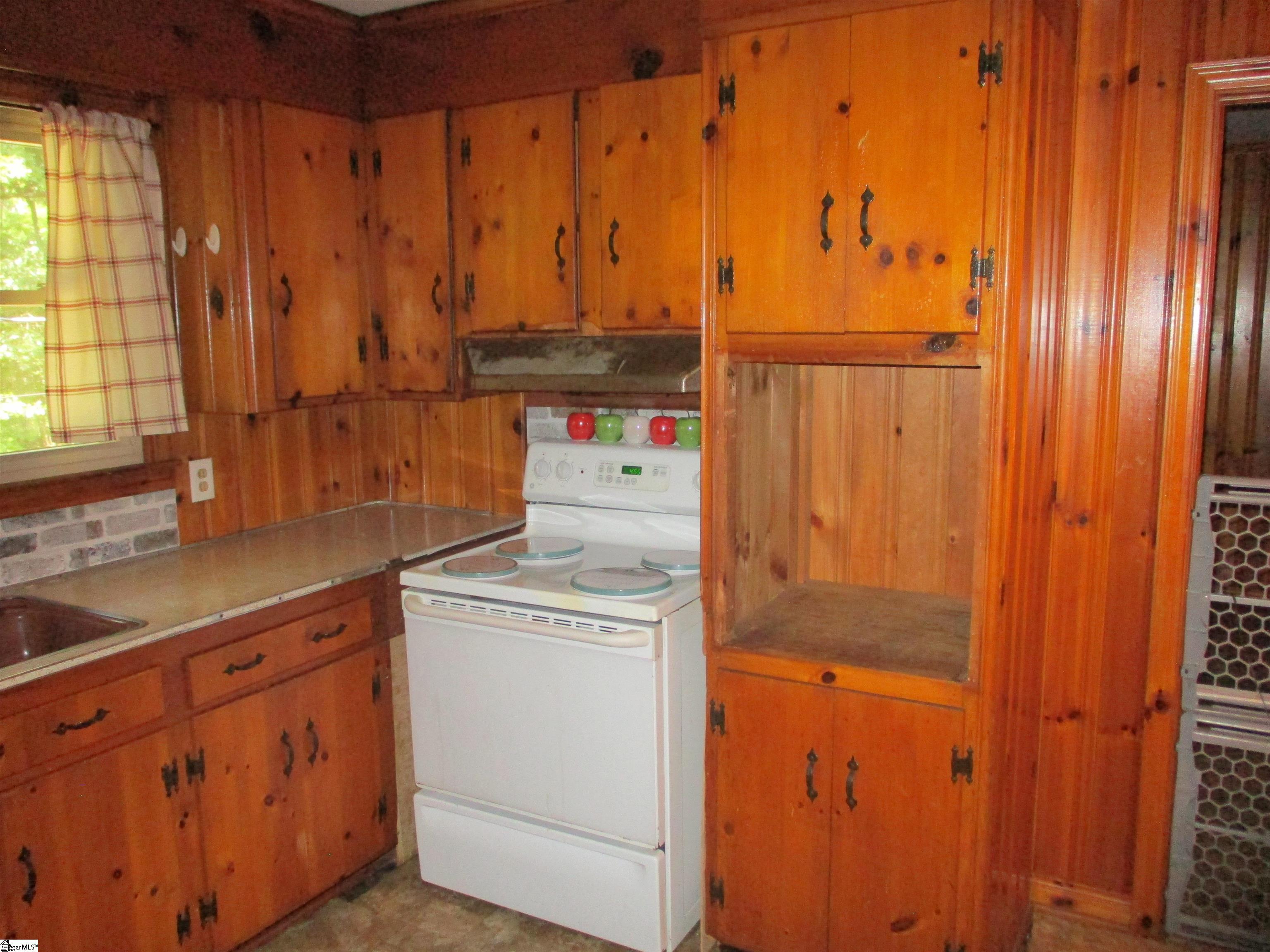 109 Crawford Drive Property Photo 5