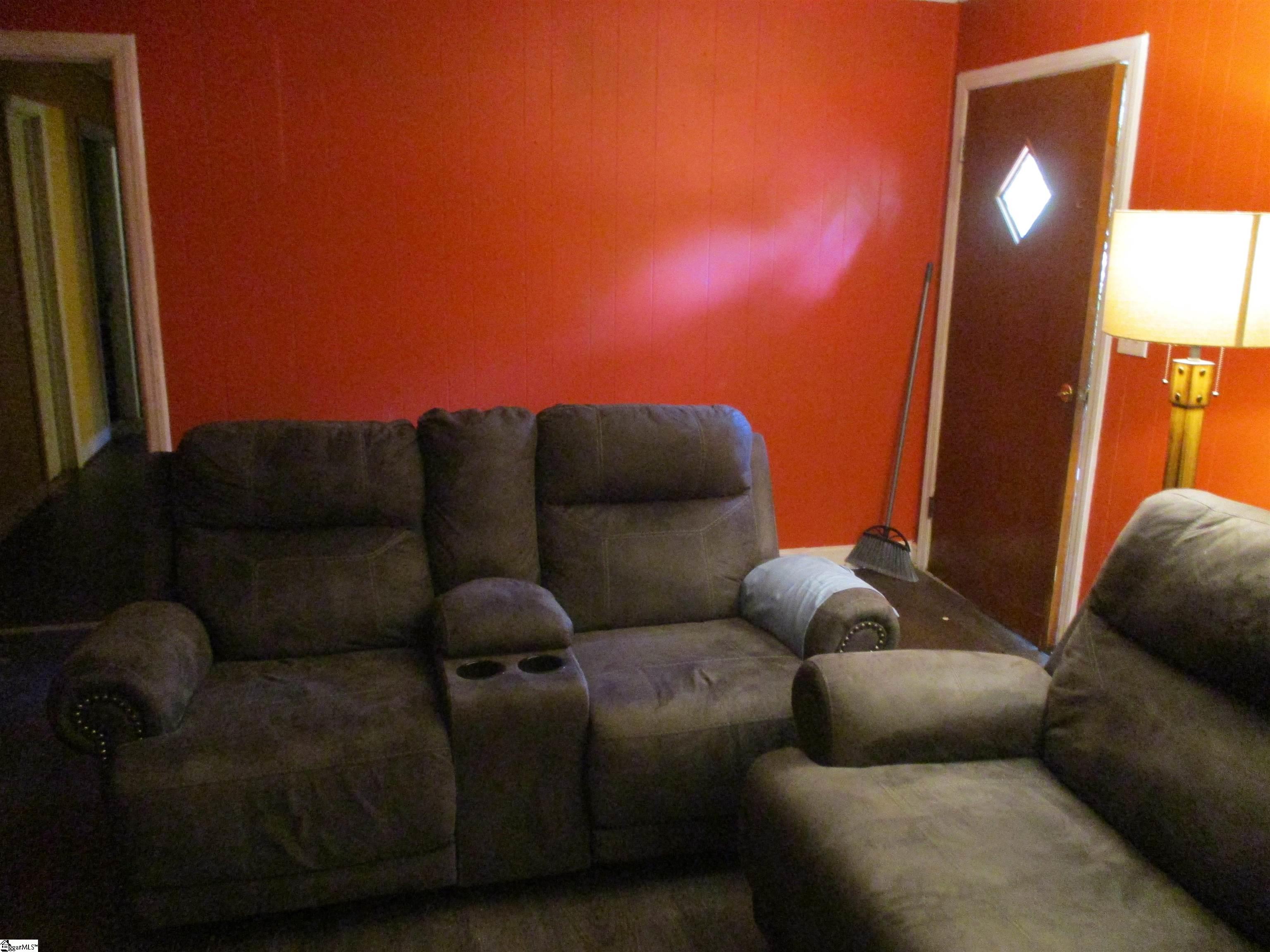 109 Crawford Drive Property Photo 7