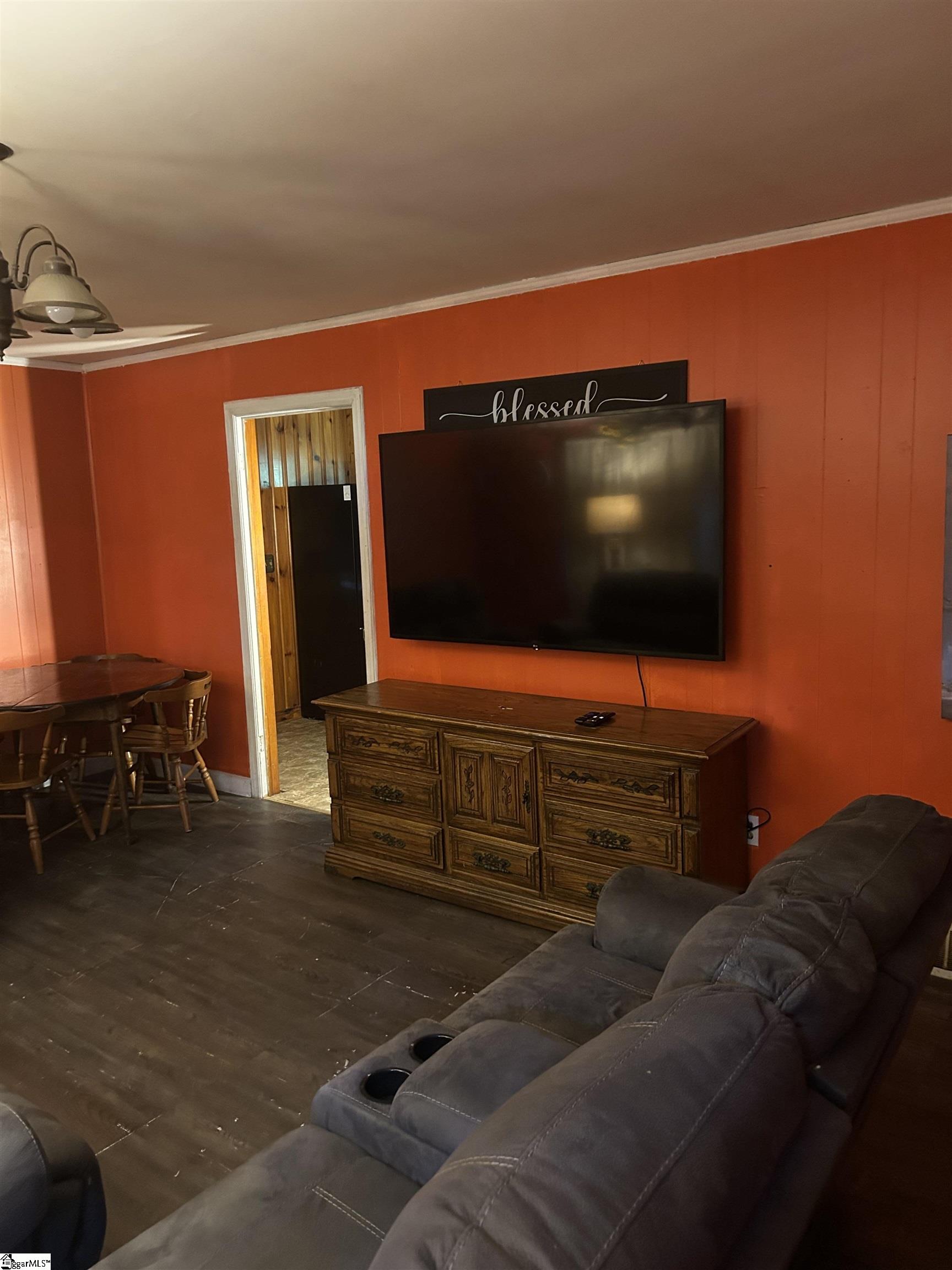 109 Crawford Drive Property Photo 8