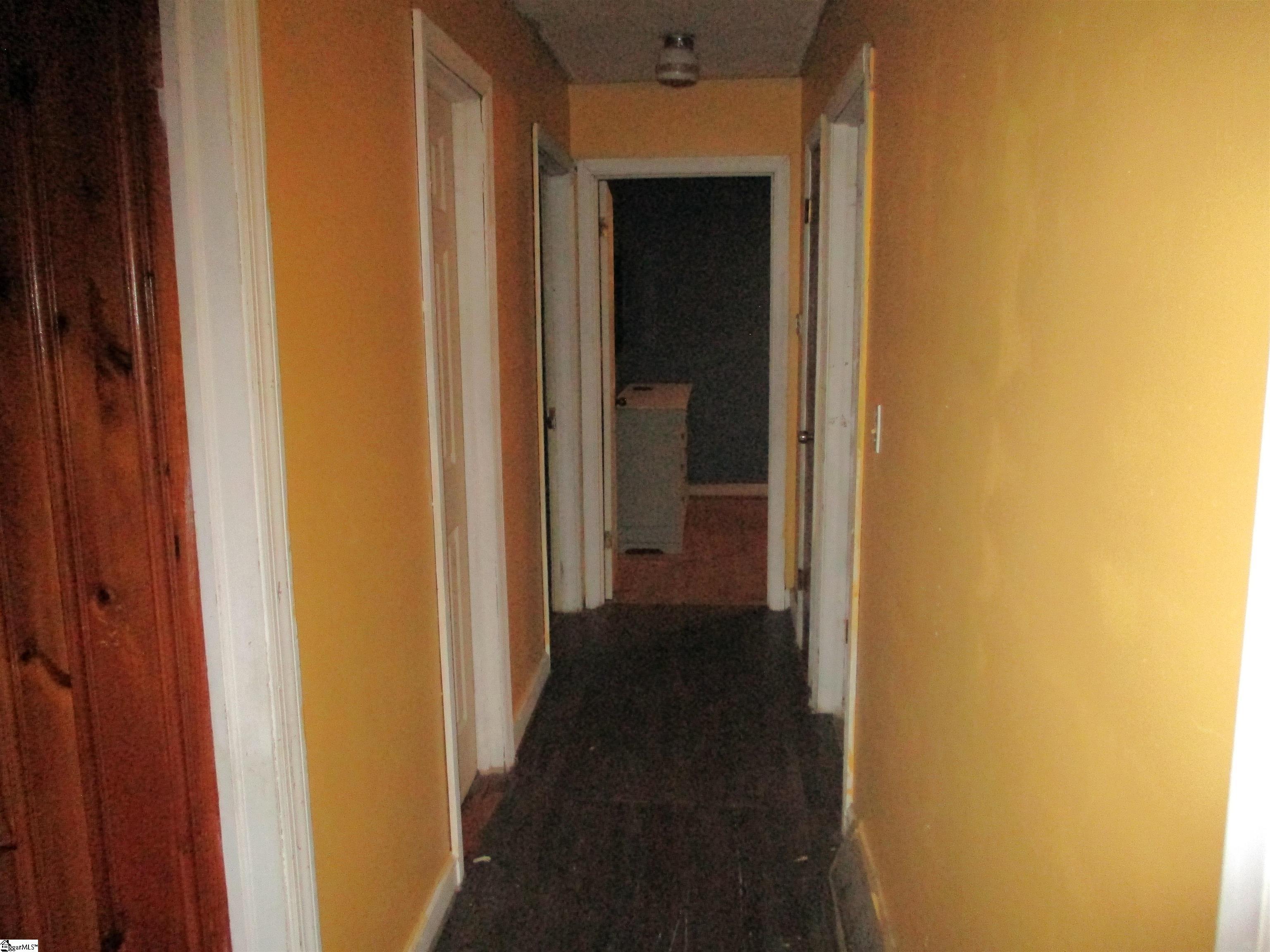 109 Crawford Drive Property Photo 9