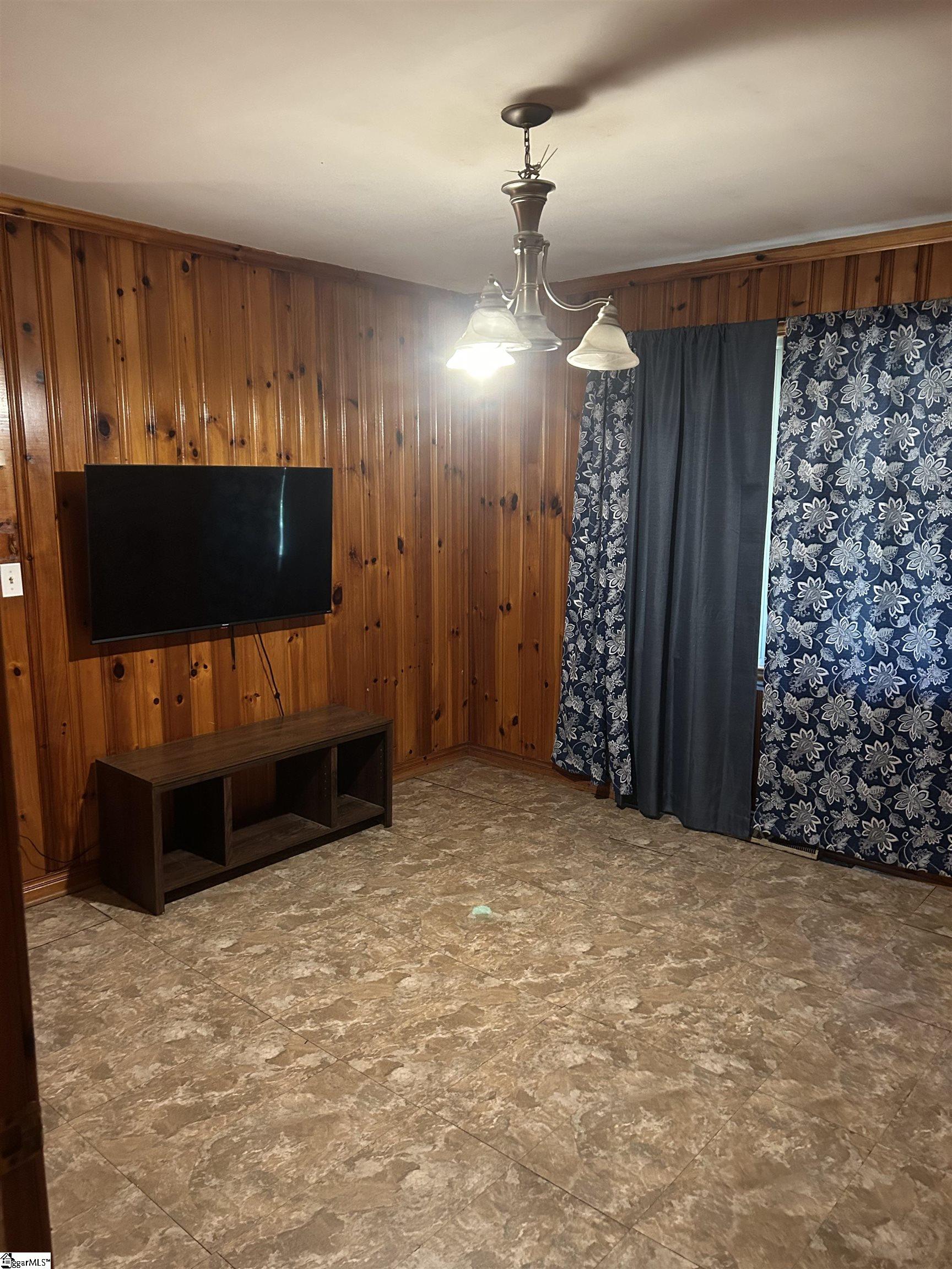 109 Crawford Drive Property Photo 10