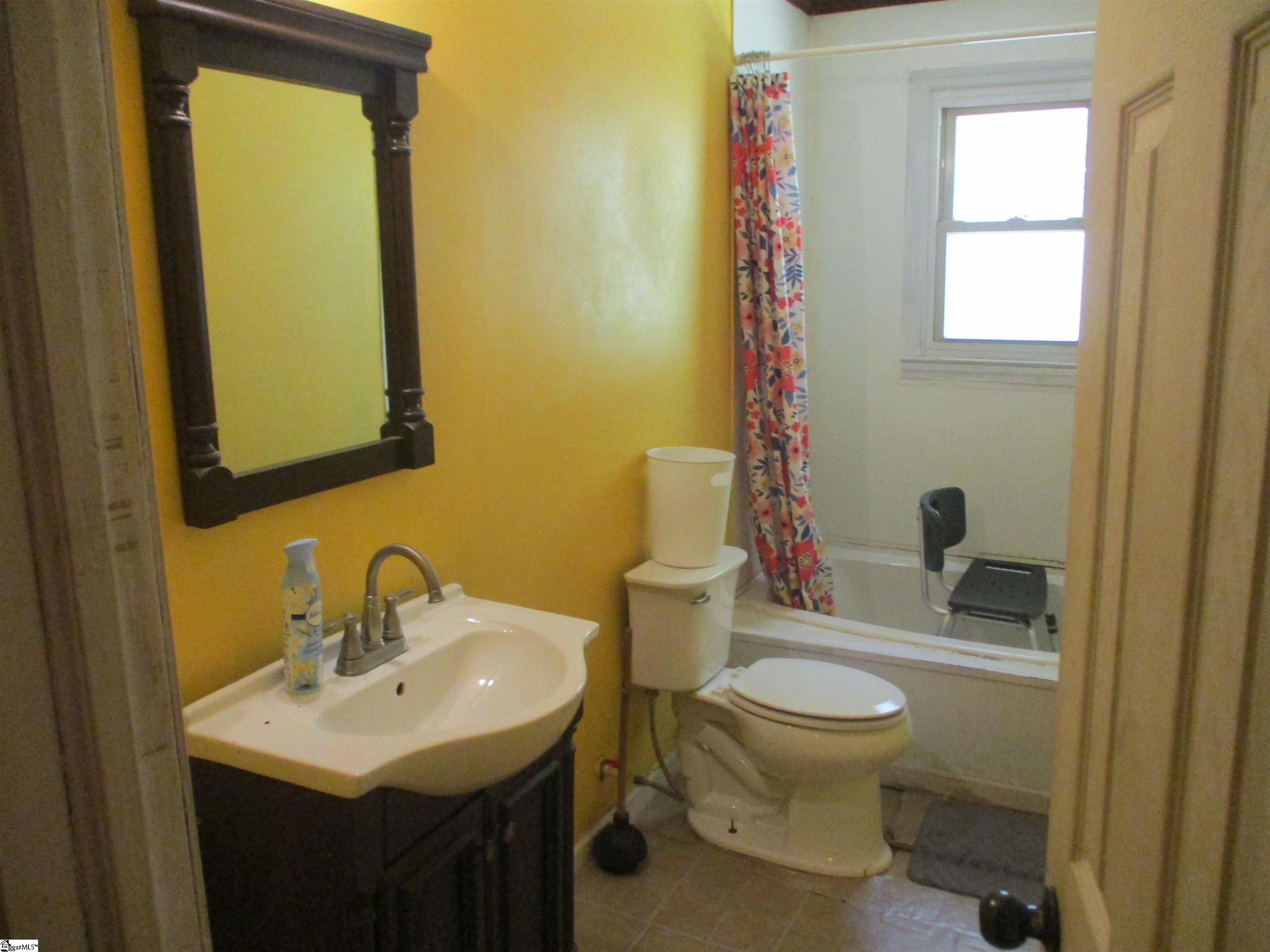 109 Crawford Drive Property Photo 11