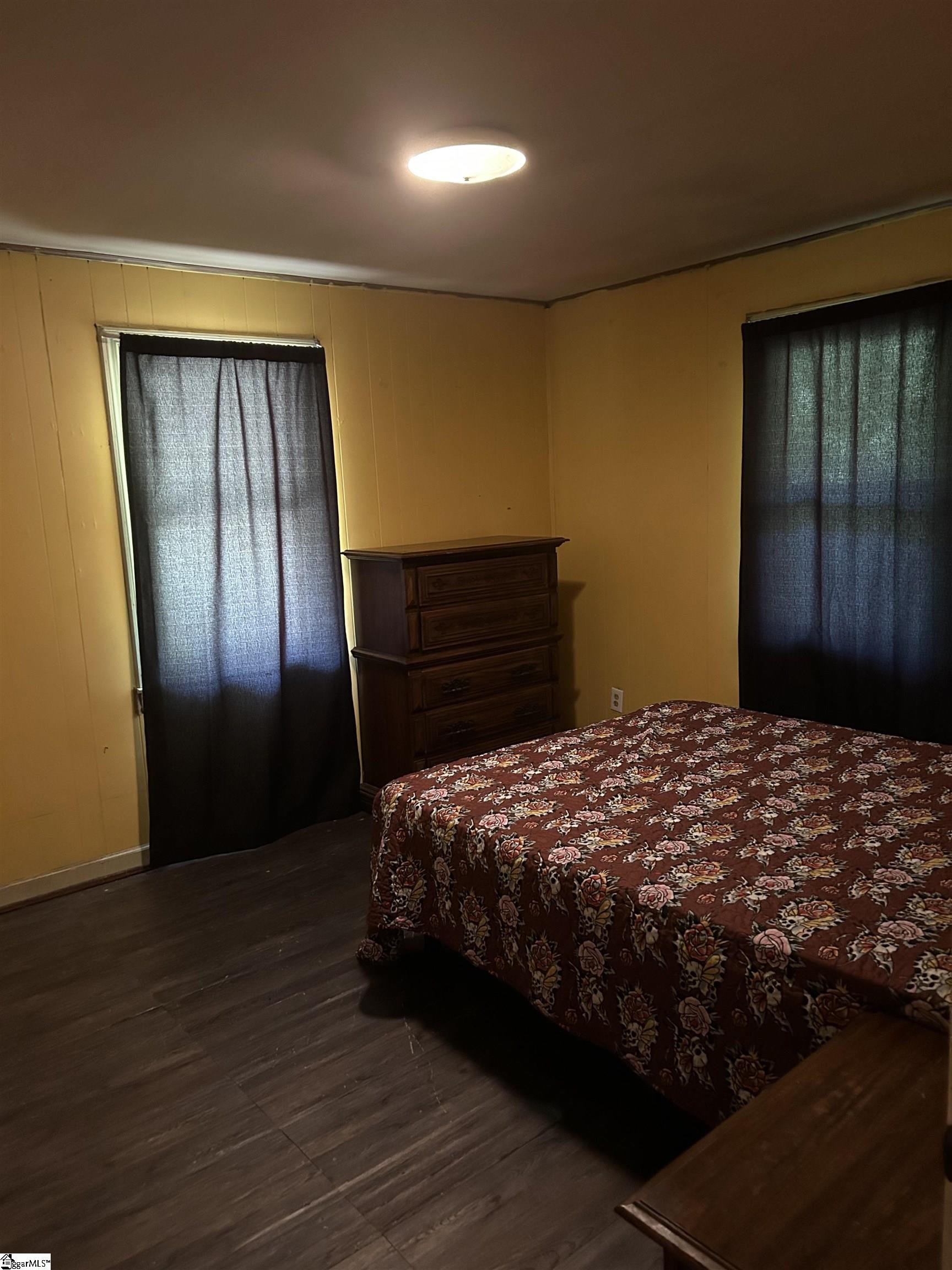 109 Crawford Drive Property Photo 12