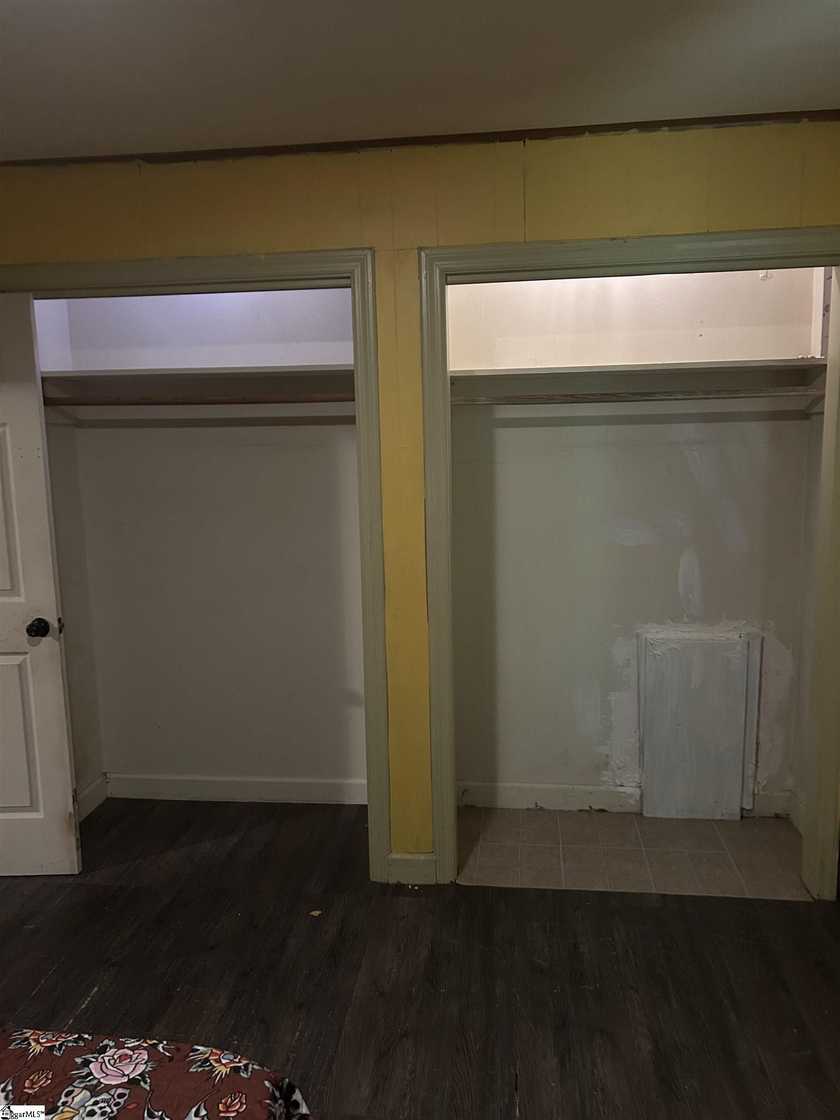 109 Crawford Drive Property Photo 13