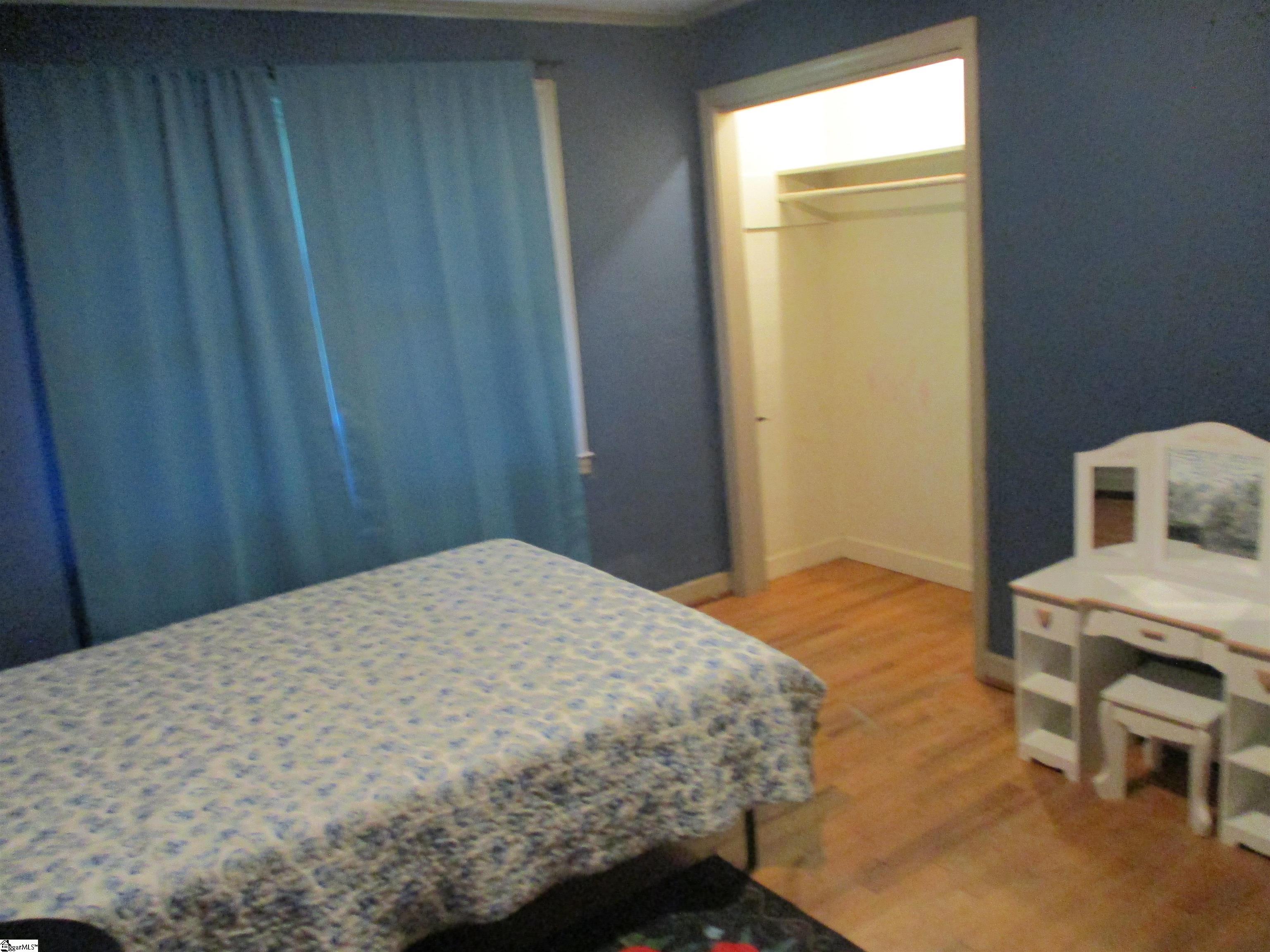 109 Crawford Drive Property Photo 14