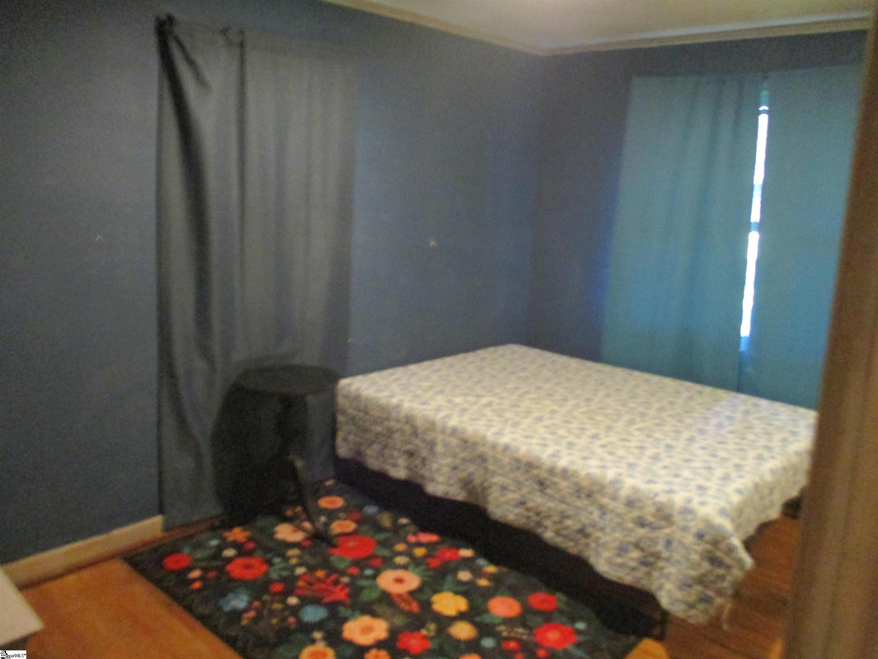 109 Crawford Drive Property Photo 15